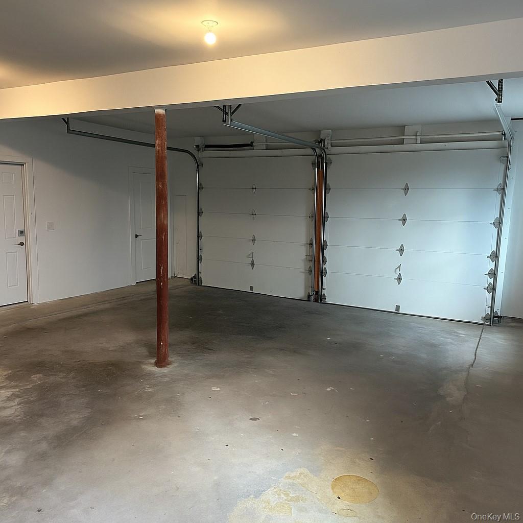 Single Family Picadilly  Sullivan County, NY 12775, MLS-933688-26