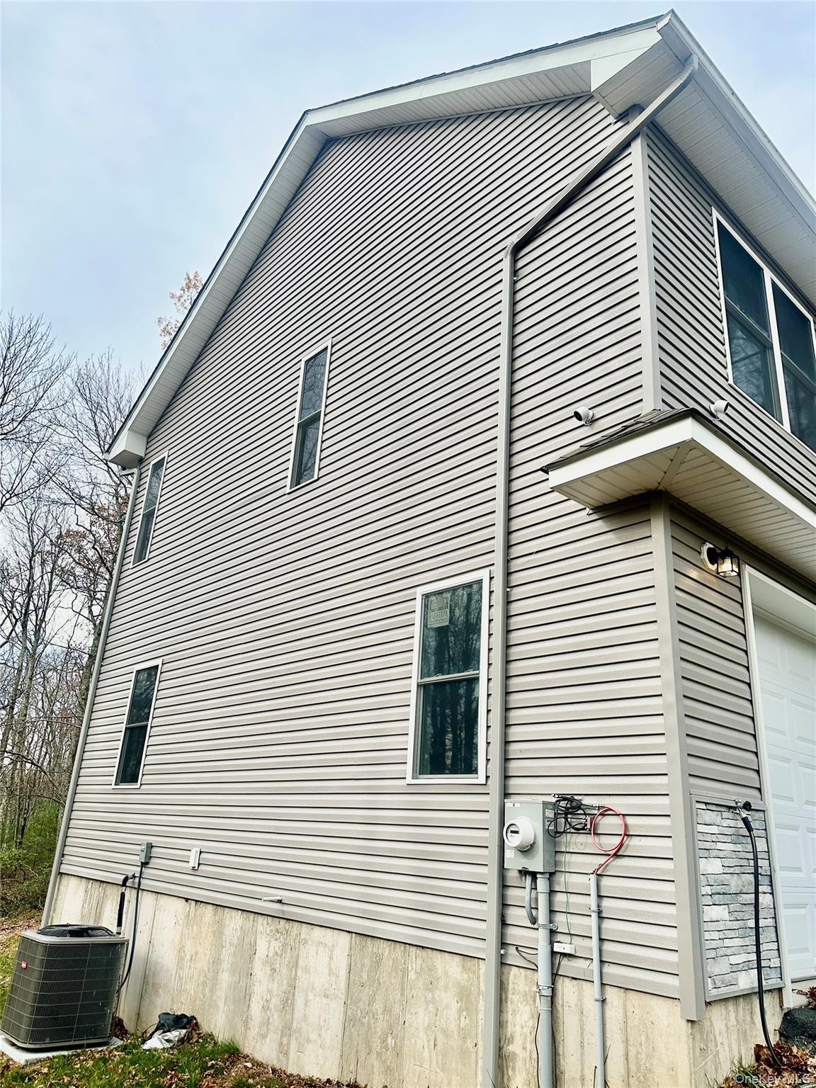 Single Family Picadilly  Sullivan County, NY 12775, MLS-933688-27