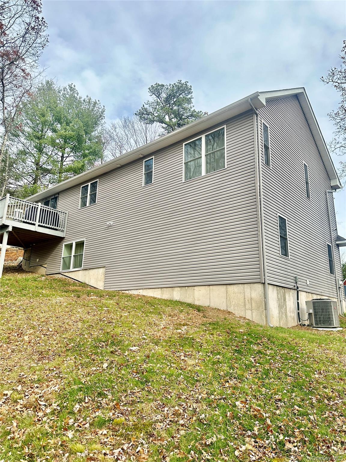 Single Family Picadilly  Sullivan County, NY 12775, MLS-933688-29