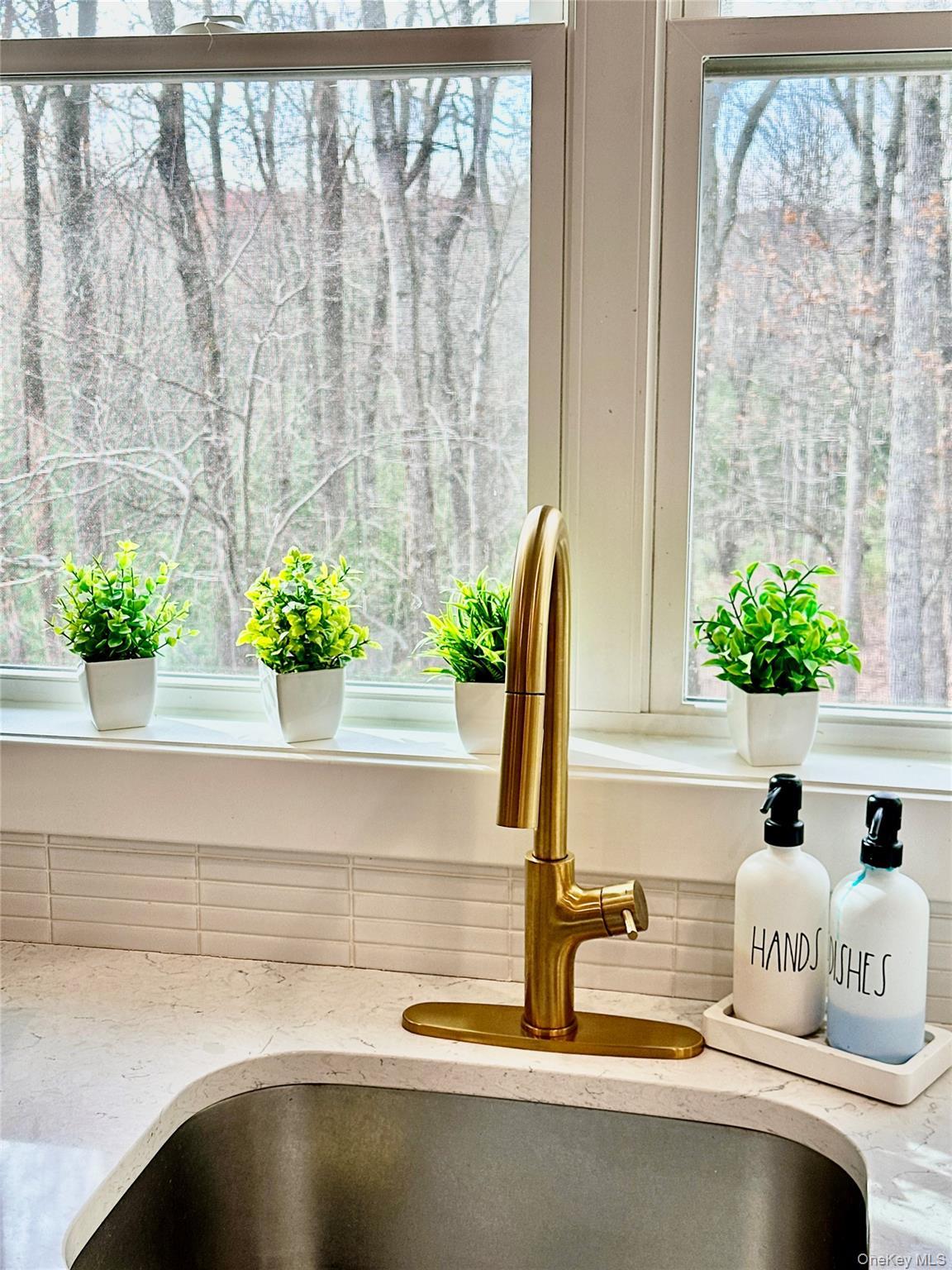 Single Family Picadilly  Sullivan County, NY 12775, MLS-933688-3