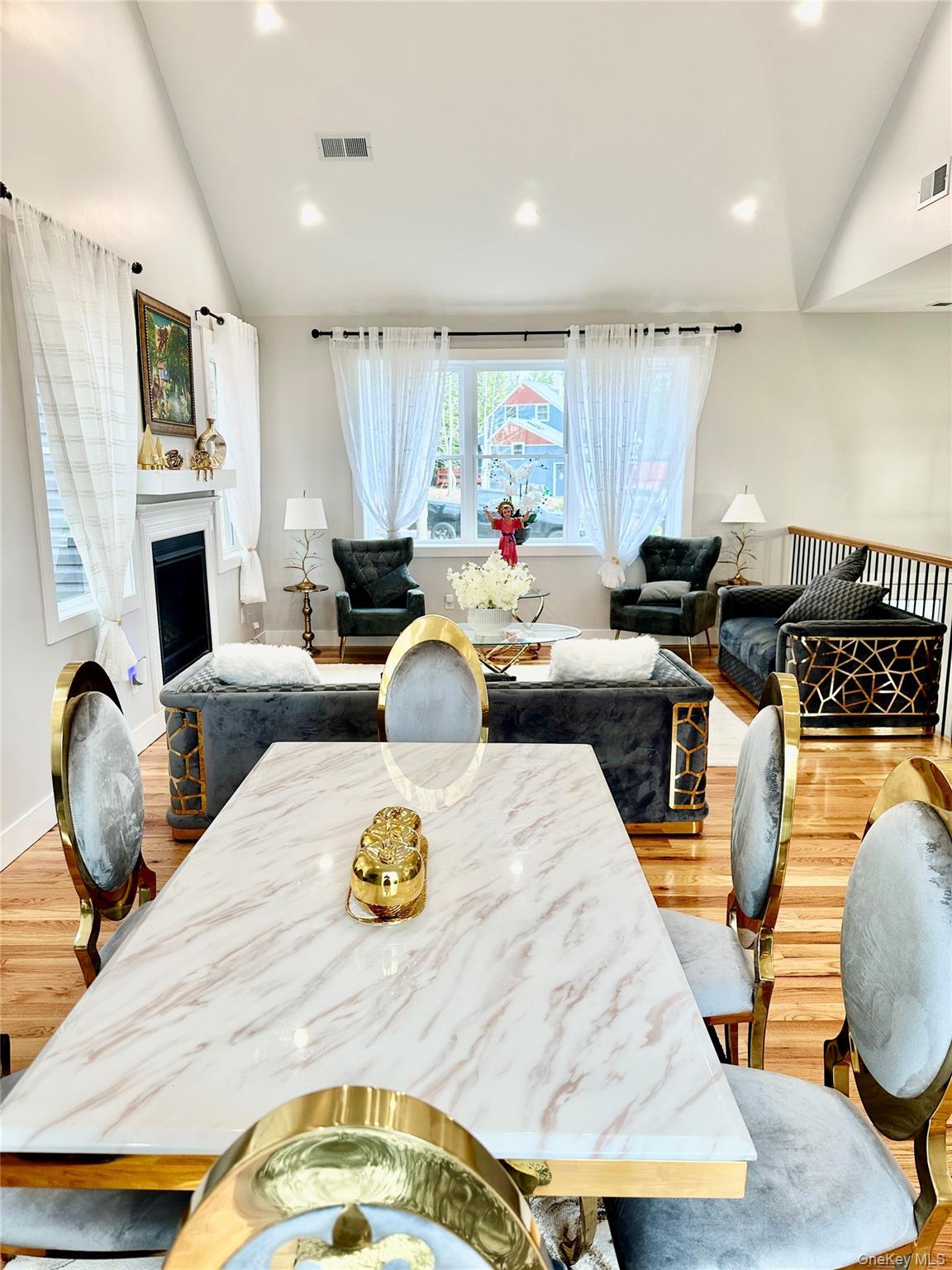 Single Family Picadilly  Sullivan County, NY 12775, MLS-933688-4