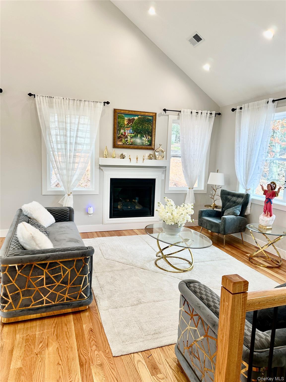 Single Family Picadilly  Sullivan County, NY 12775, MLS-933688-5