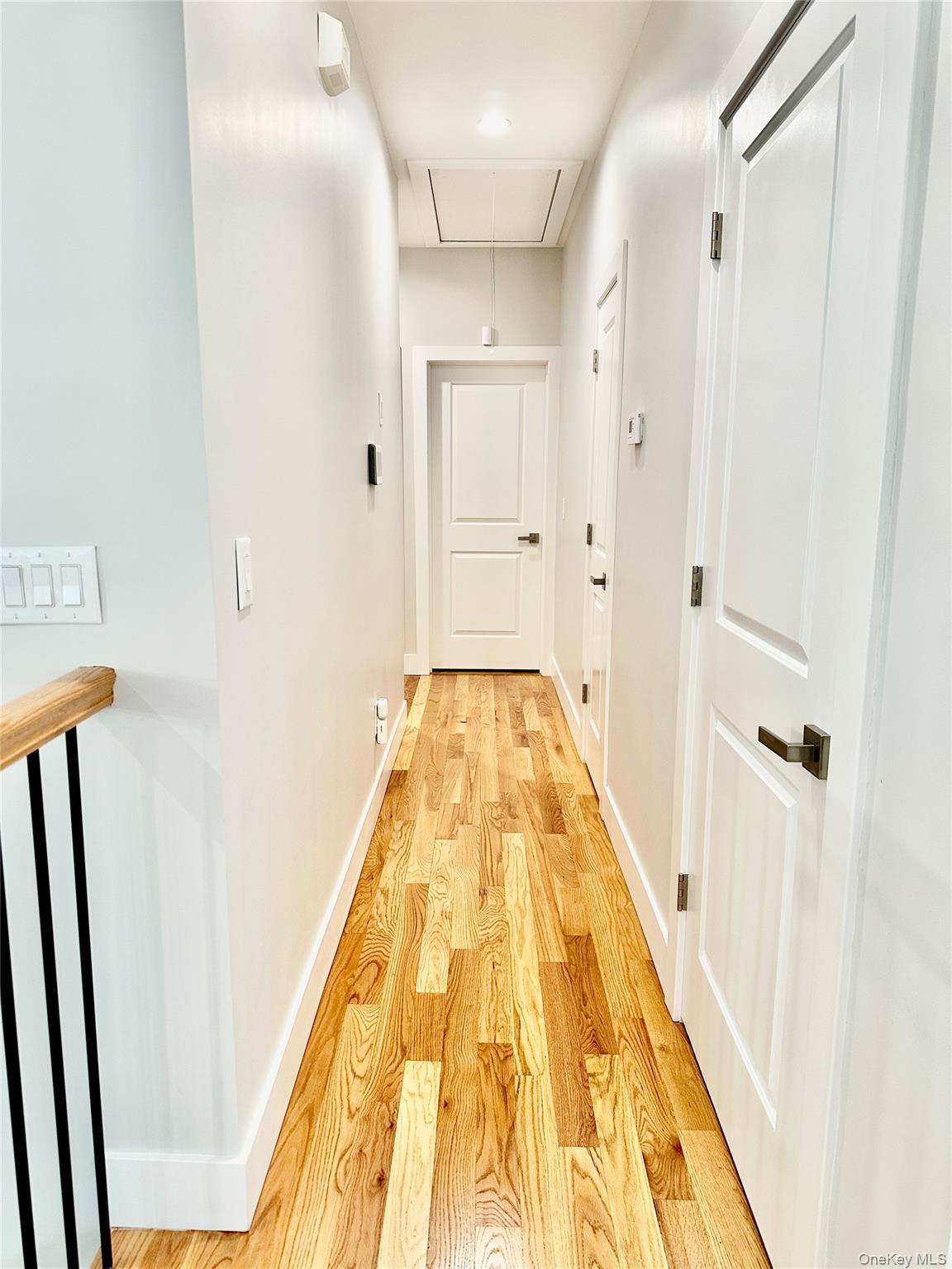 Single Family Picadilly  Sullivan County, NY 12775, MLS-933688-9