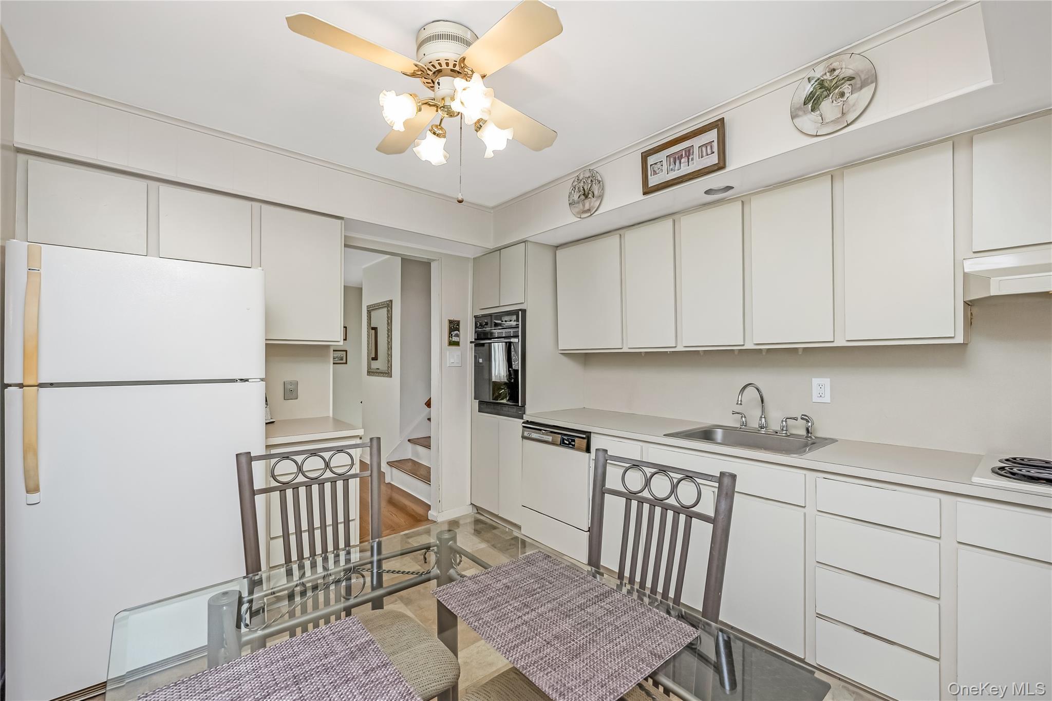 Single Family Idaho  Nassau County, NY 11758, MLS-933698-10