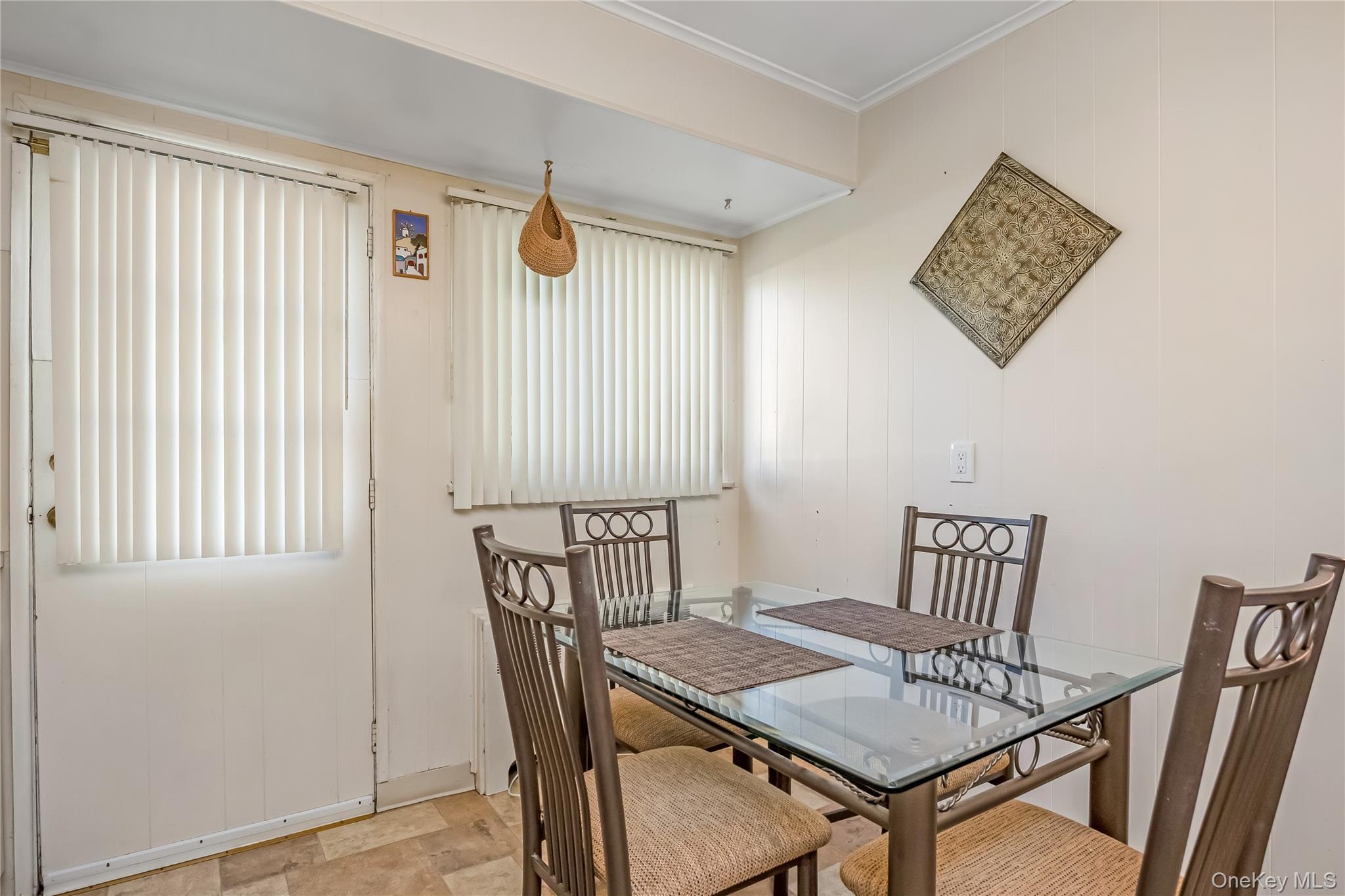 Single Family Idaho  Nassau County, NY 11758, MLS-933698-11