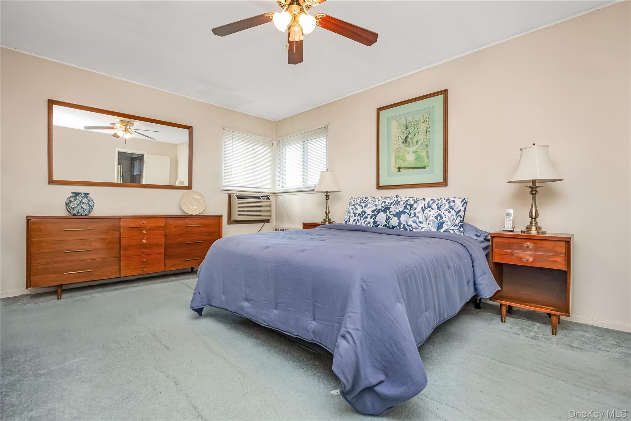 Single Family Idaho  Nassau County, NY 11758, MLS-933698-12