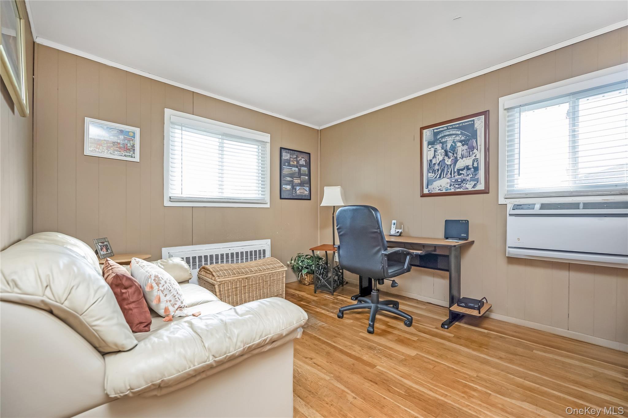 Single Family Idaho  Nassau County, NY 11758, MLS-933698-15