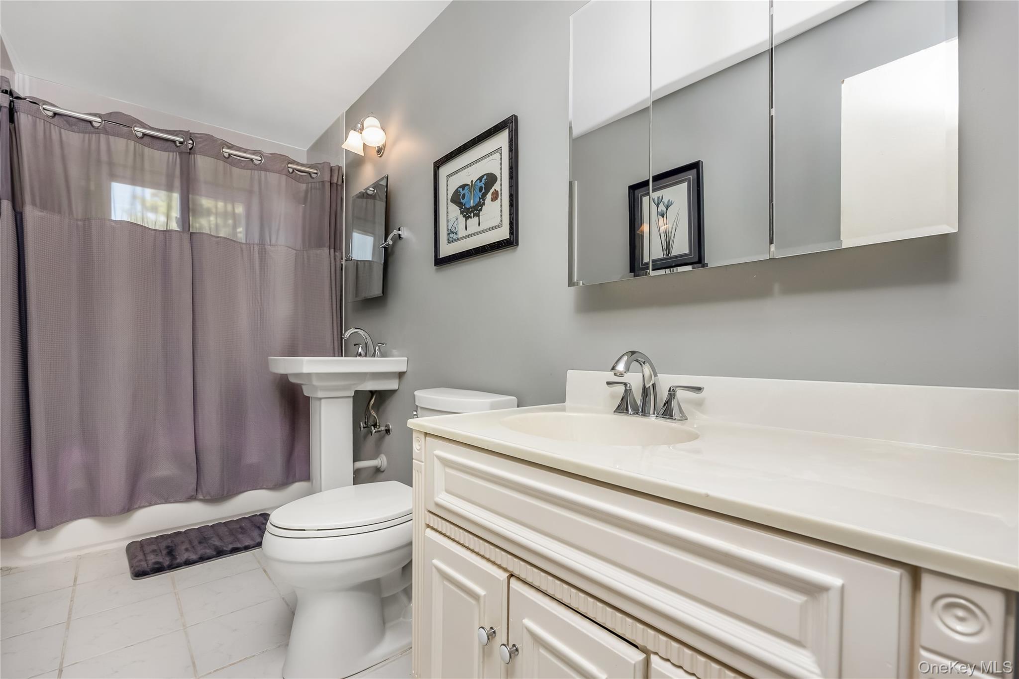 Single Family Idaho  Nassau County, NY 11758, MLS-933698-16