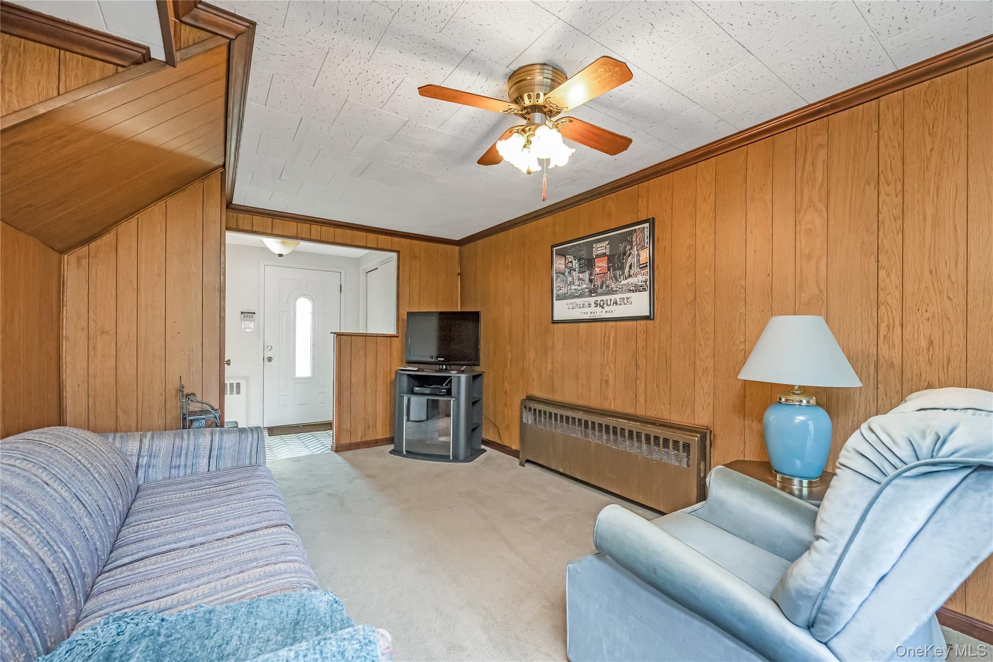 Single Family Idaho  Nassau County, NY 11758, MLS-933698-17