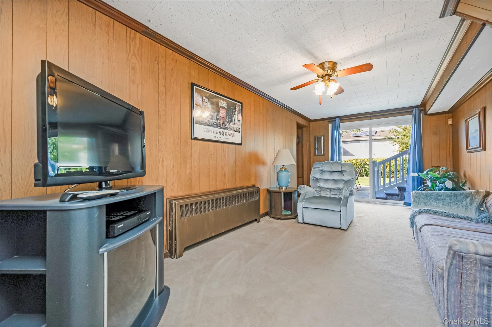 Single Family Idaho  Nassau County, NY 11758, MLS-933698-18