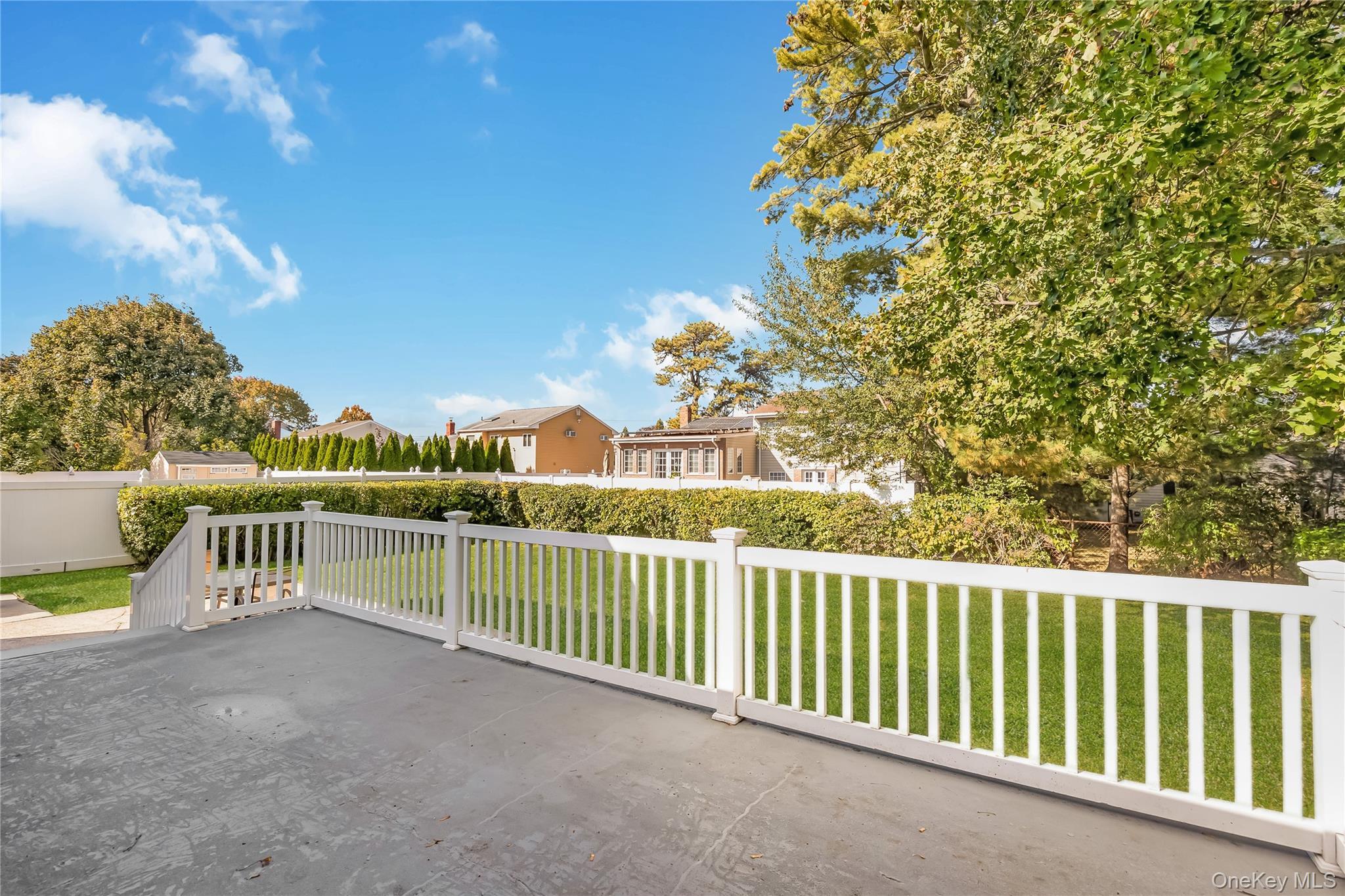 Single Family Idaho  Nassau County, NY 11758, MLS-933698-20