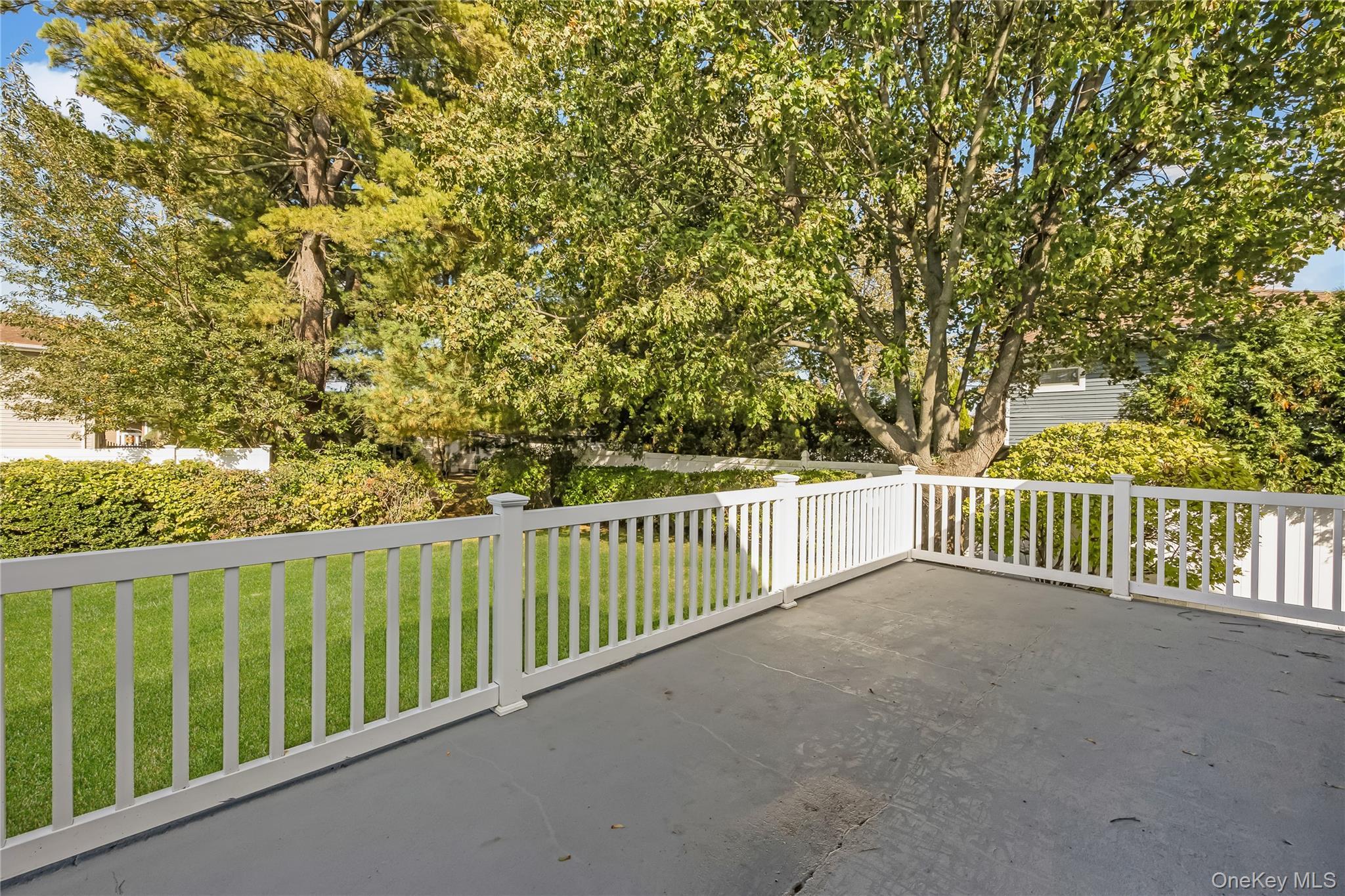 Single Family Idaho  Nassau County, NY 11758, MLS-933698-21