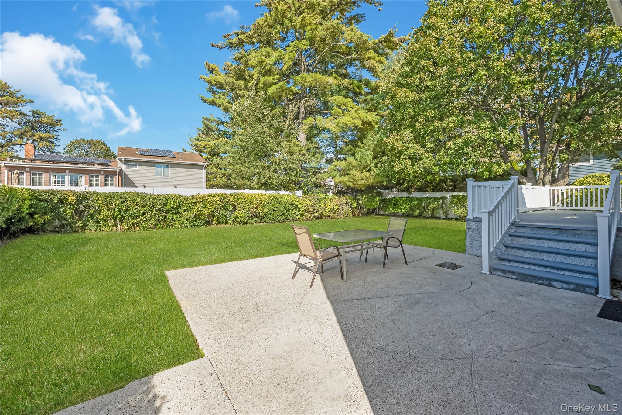 Single Family Idaho  Nassau County, NY 11758, MLS-933698-22