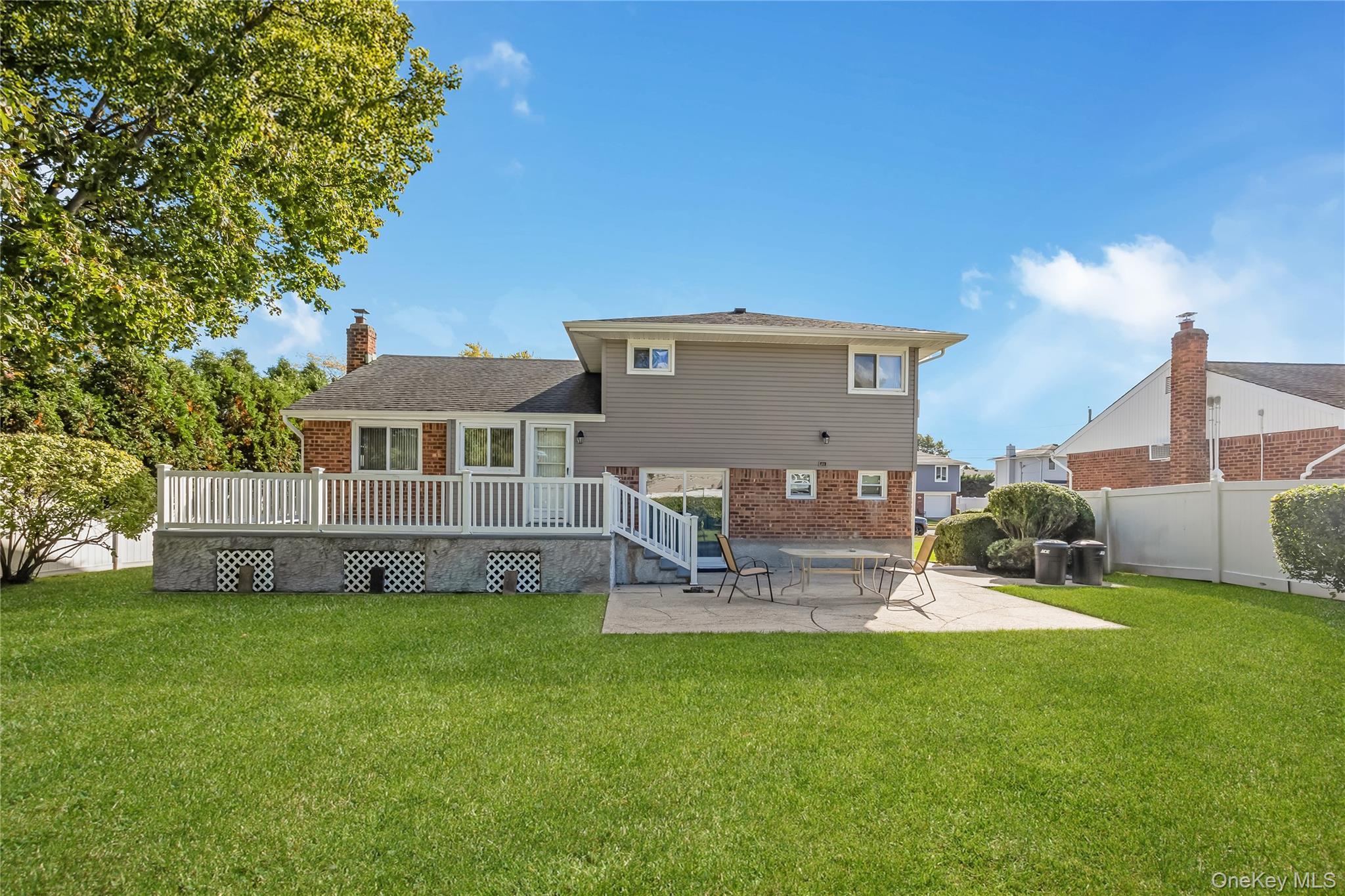 Single Family Idaho  Nassau County, NY 11758, MLS-933698-24