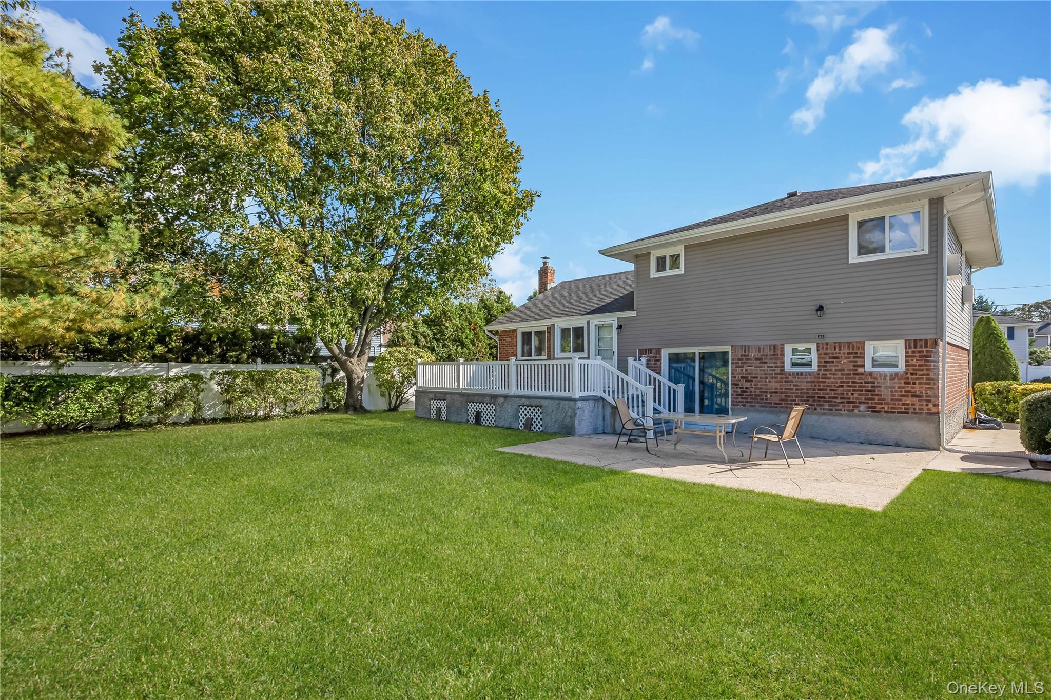 Single Family Idaho  Nassau County, NY 11758, MLS-933698-25