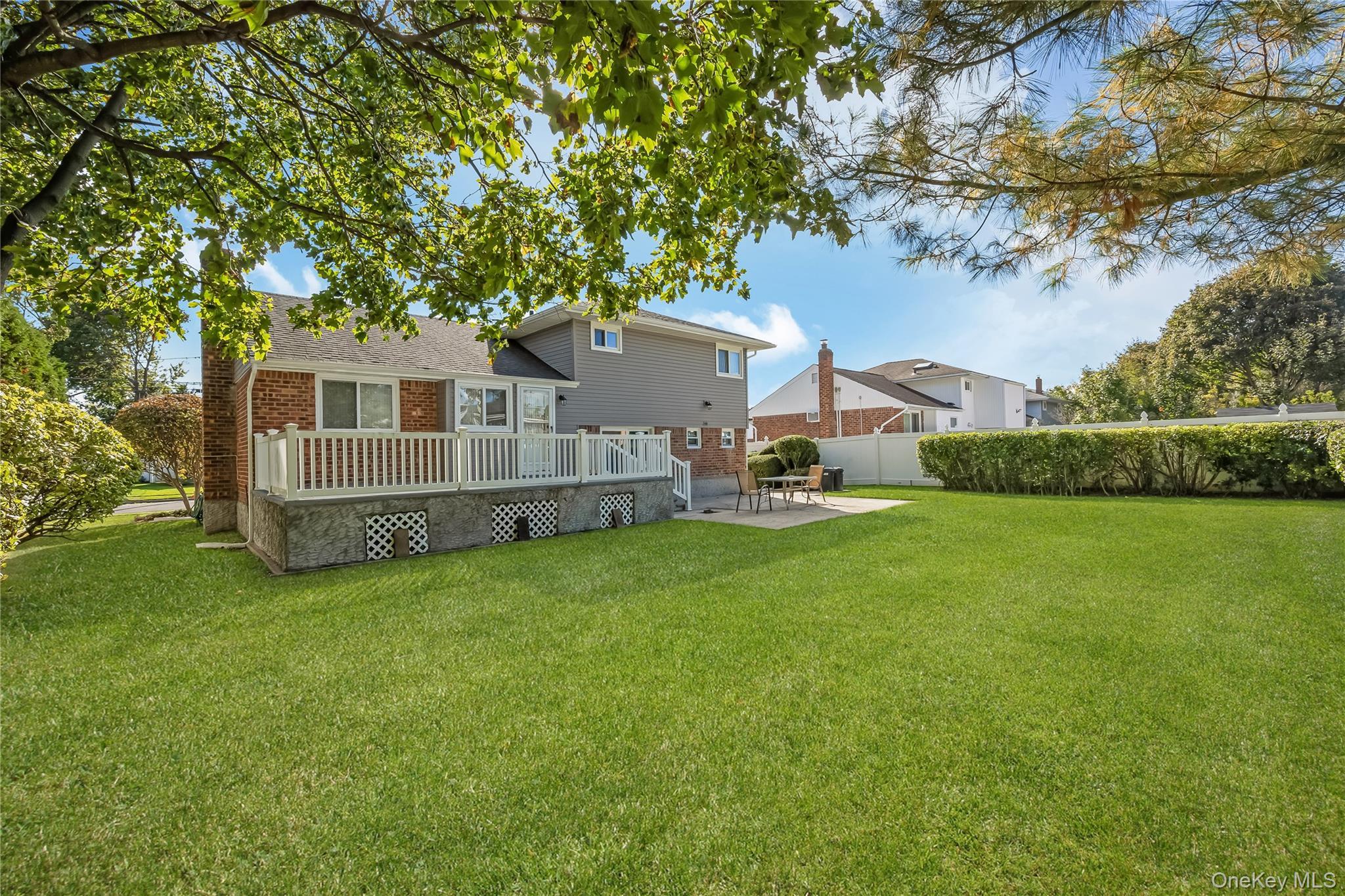 Single Family Idaho  Nassau County, NY 11758, MLS-933698-26