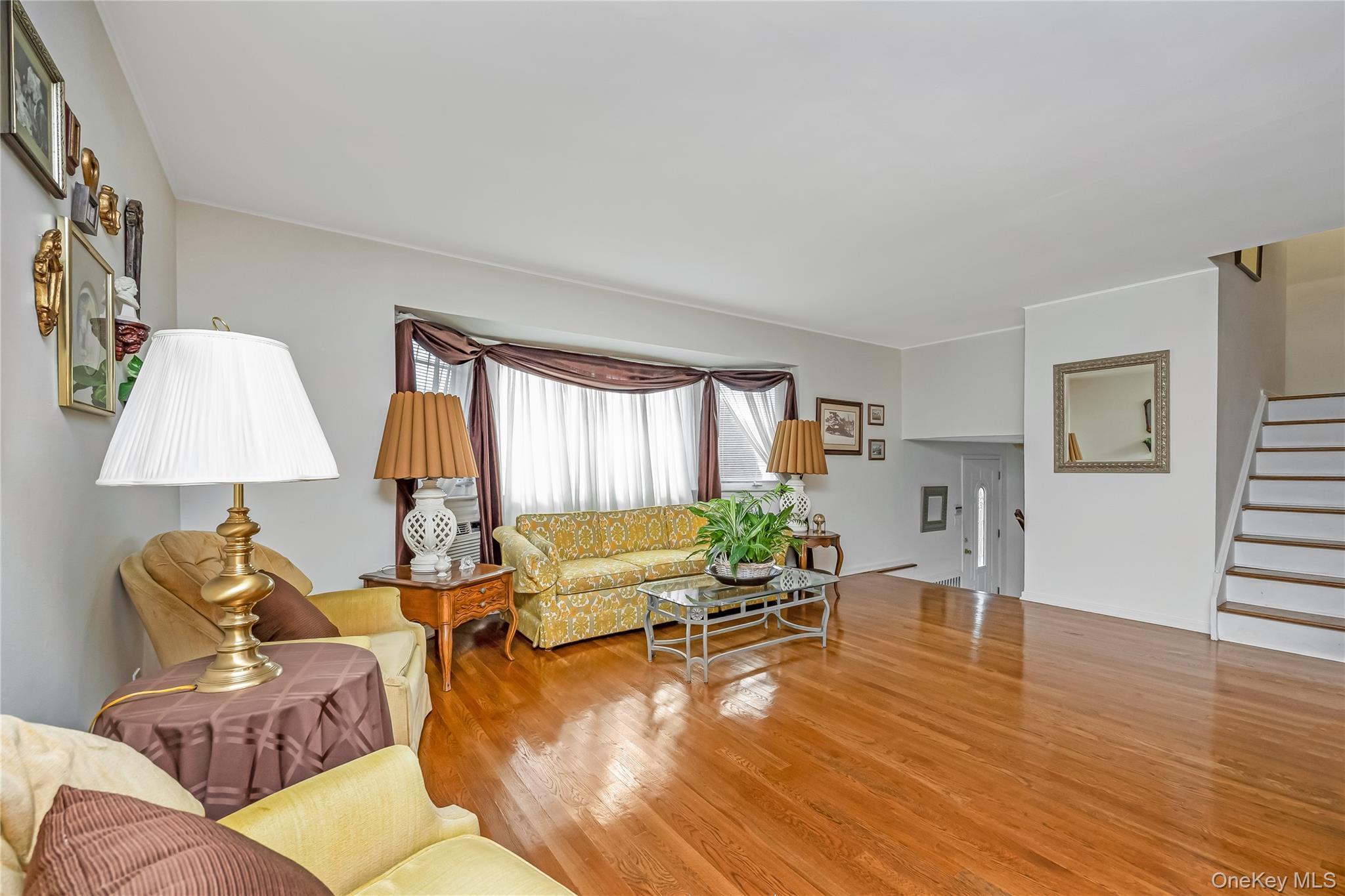 Single Family Idaho  Nassau County, NY 11758, MLS-933698-4