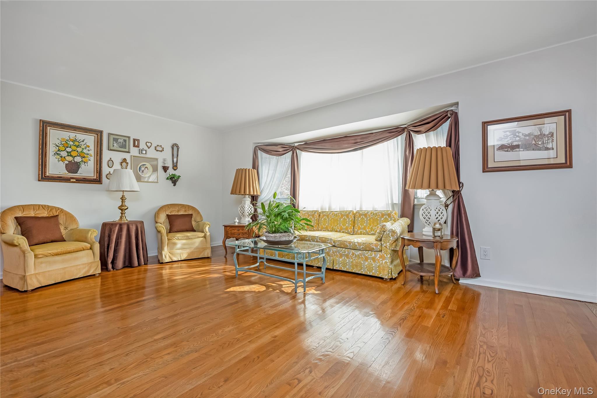 Single Family Idaho  Nassau County, NY 11758, MLS-933698-5