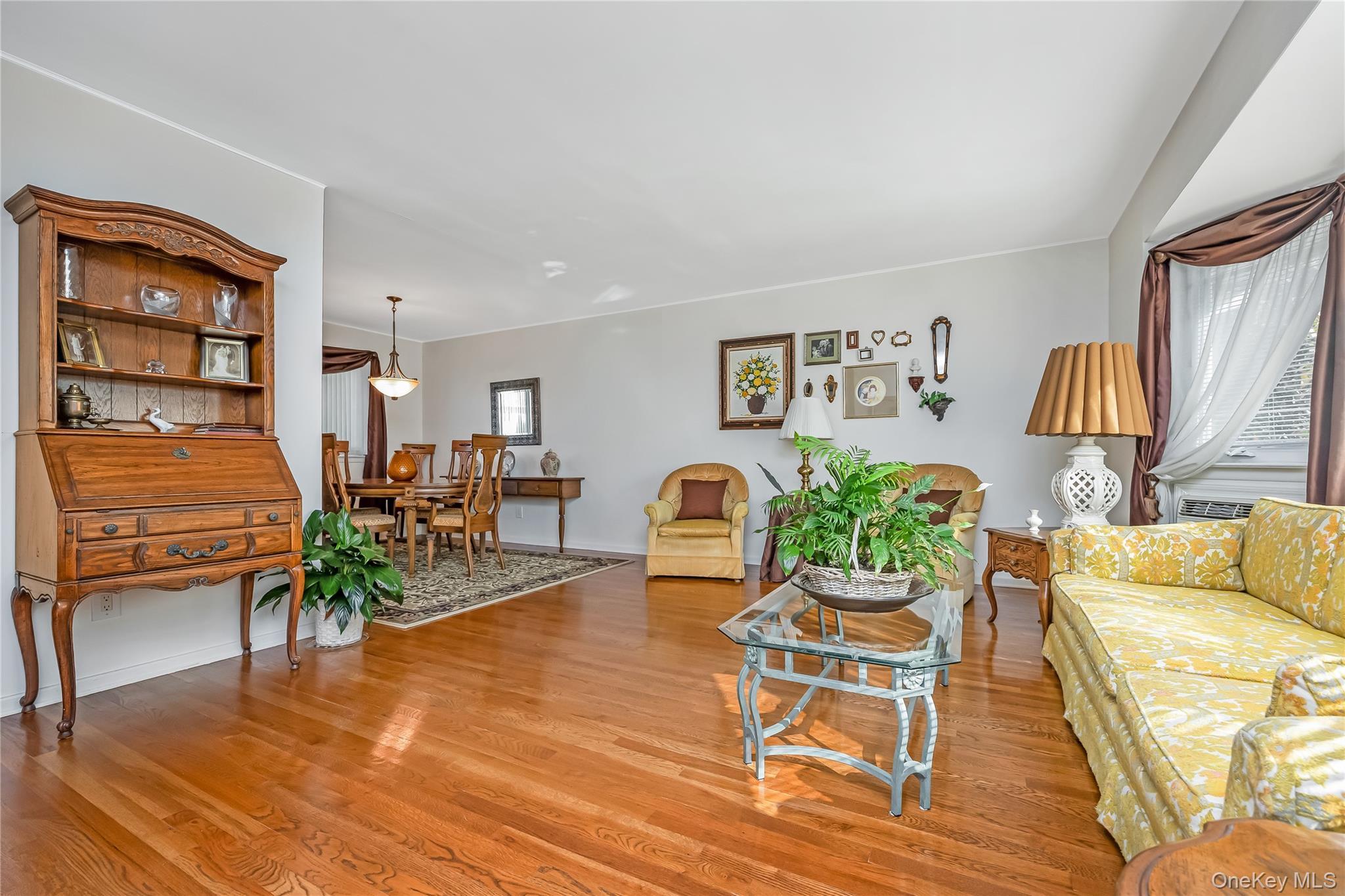 Single Family Idaho  Nassau County, NY 11758, MLS-933698-6