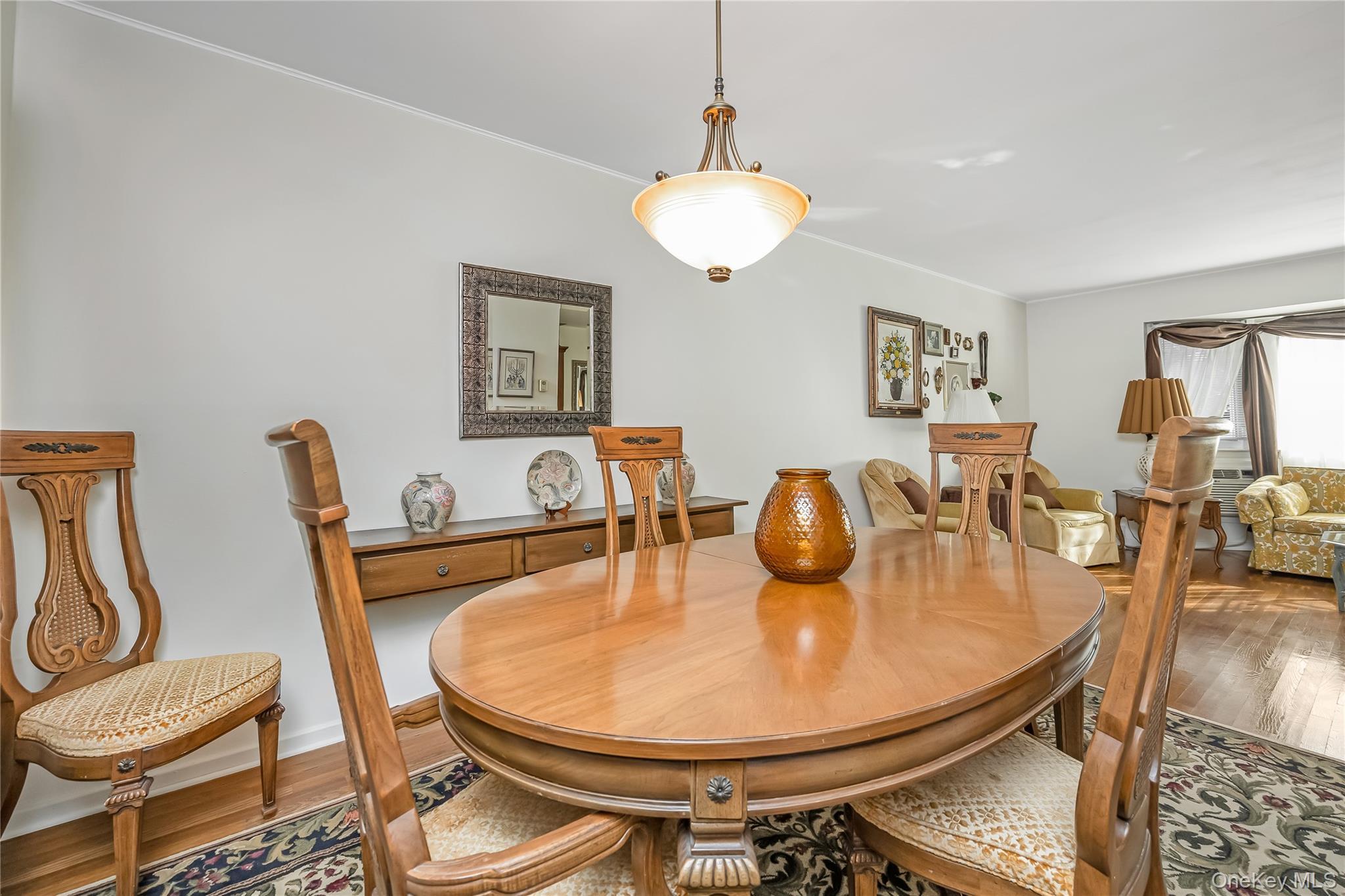 Single Family Idaho  Nassau County, NY 11758, MLS-933698-7