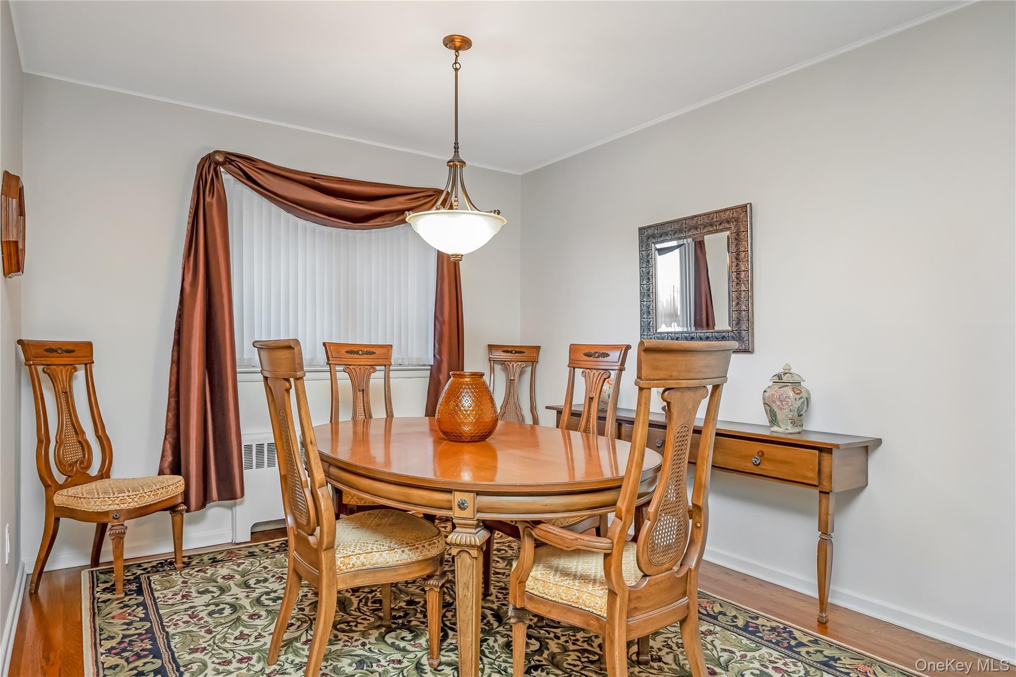 Single Family Idaho  Nassau County, NY 11758, MLS-933698-8