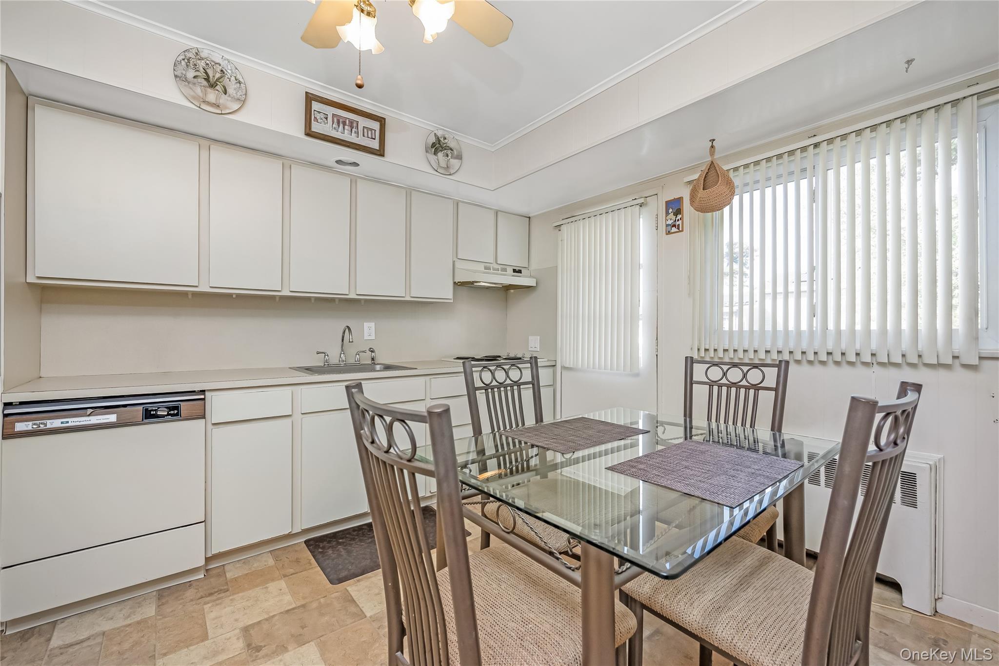 Single Family Idaho  Nassau County, NY 11758, MLS-933698-9