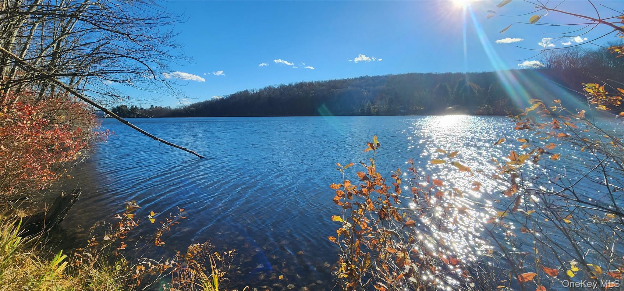 Single Family Kelly Bridge Sullivan County, NY 12783, MLS-933699-16