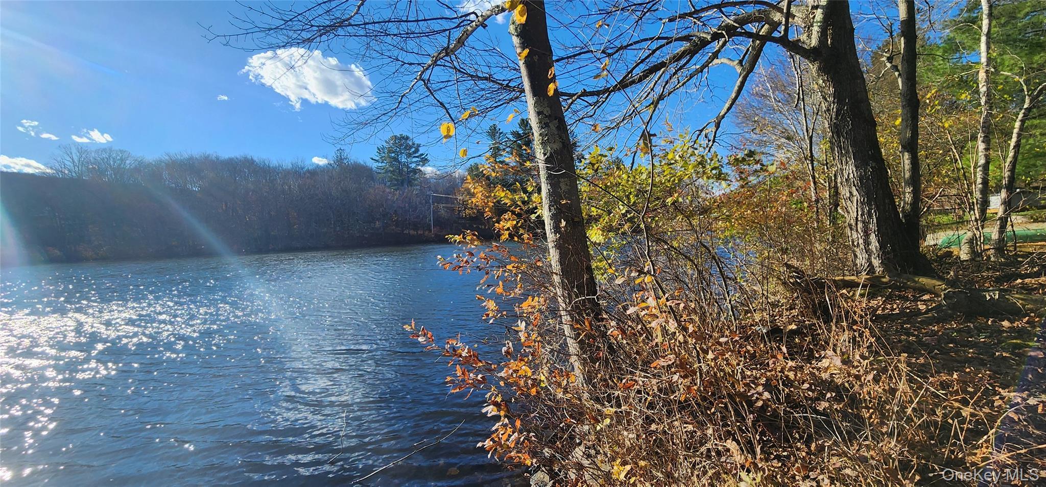 Single Family Kelly Bridge Sullivan County, NY 12783, MLS-933699-17