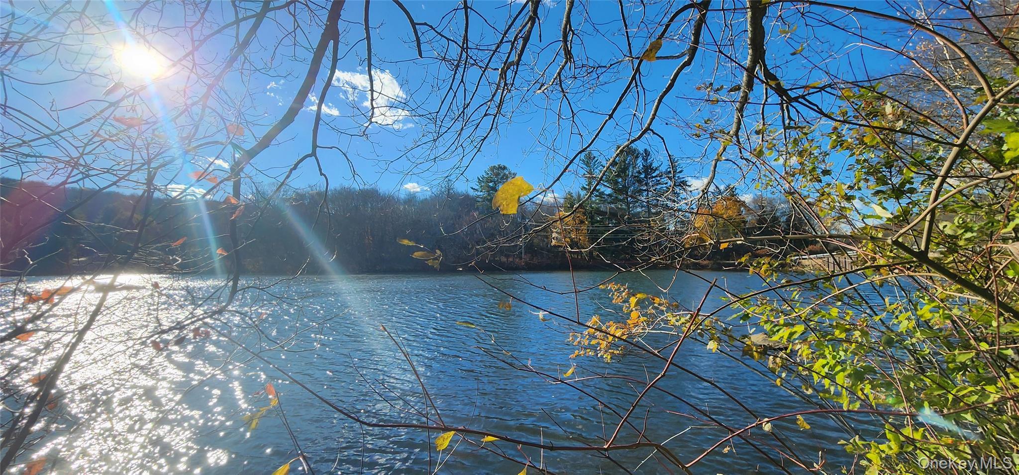 Single Family Kelly Bridge Sullivan County, NY 12783, MLS-933699-18