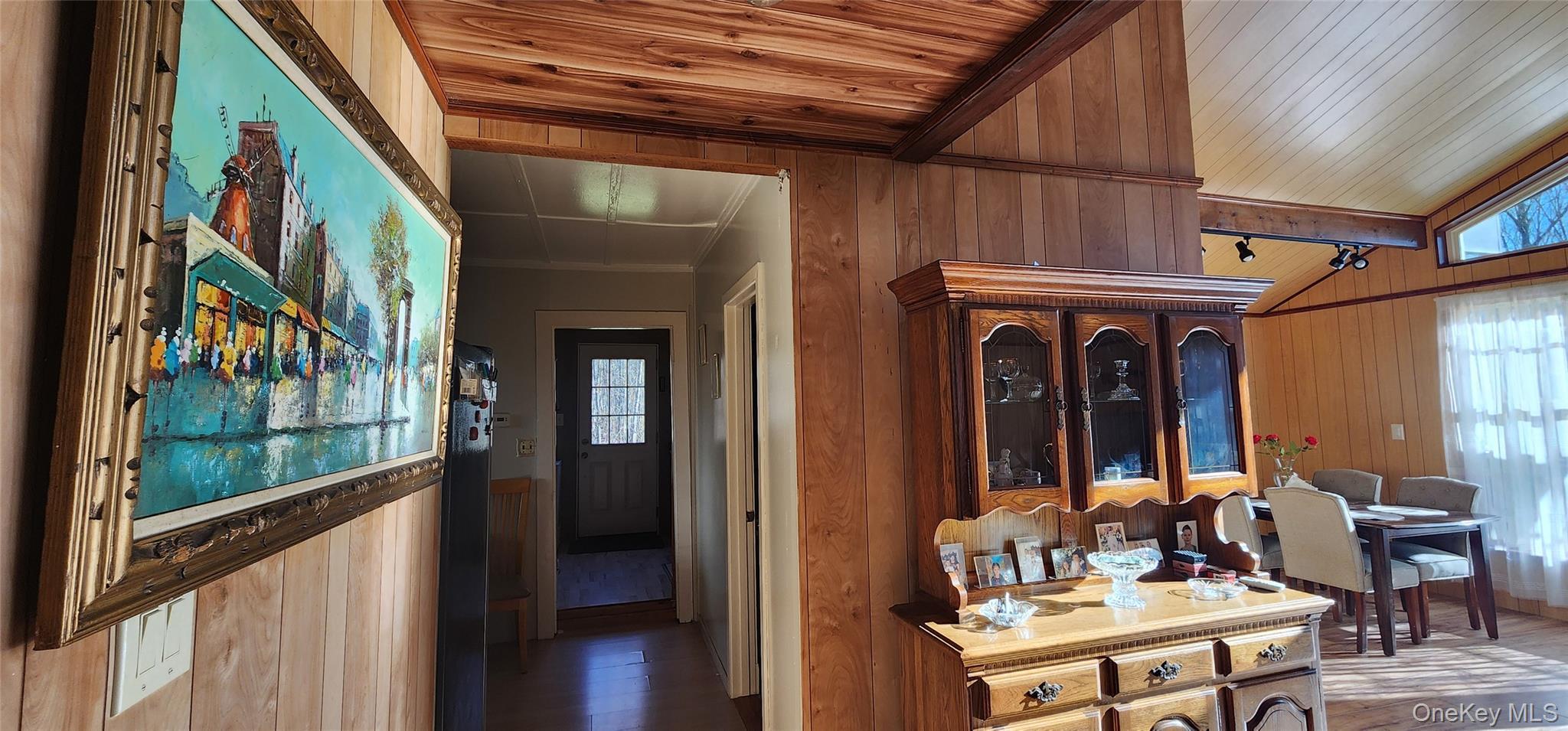 Single Family Kelly Bridge Road Sullivan County, NY 12783, MLS-933699-24