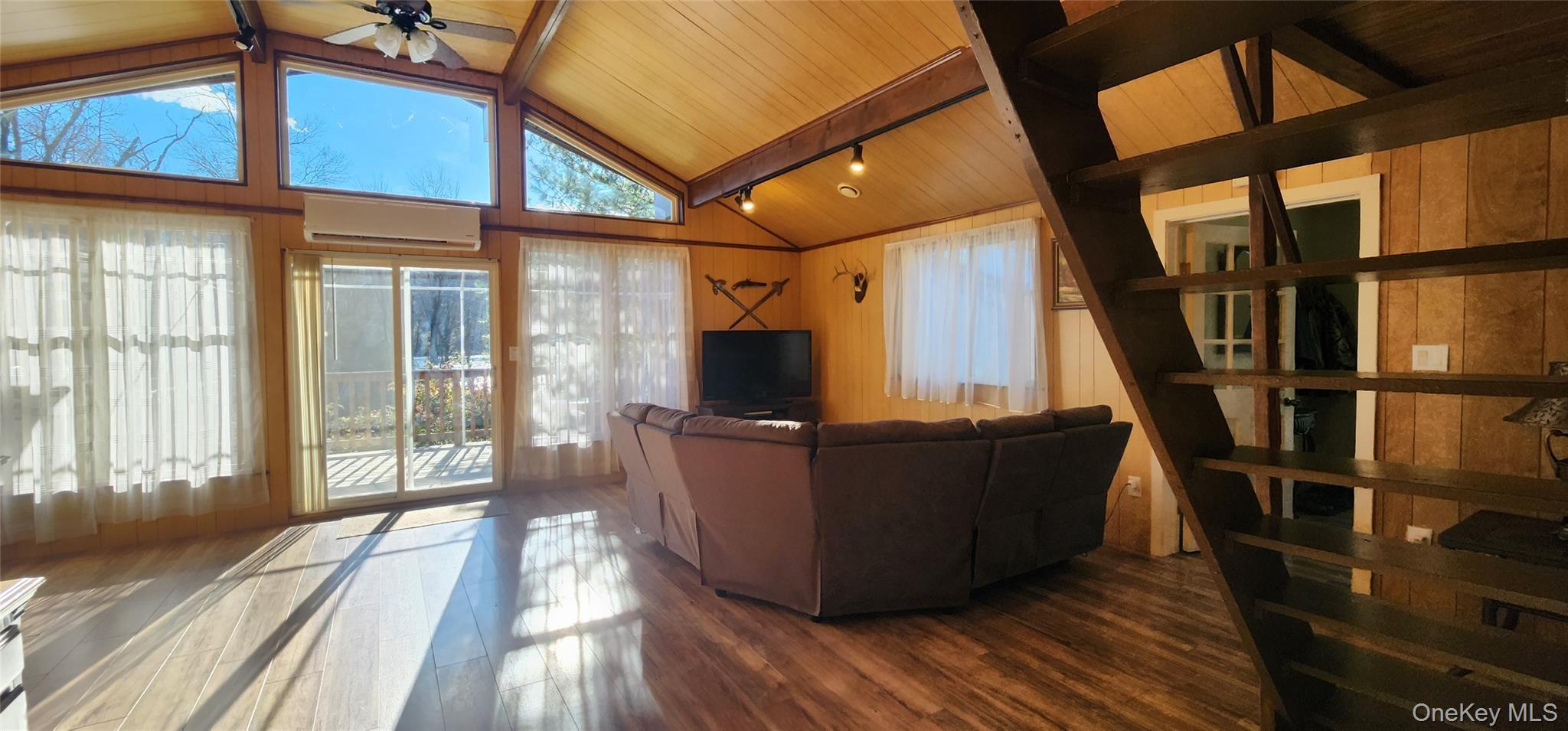 Single Family Kelly Bridge Road Sullivan County, NY 12783, MLS-933699-26