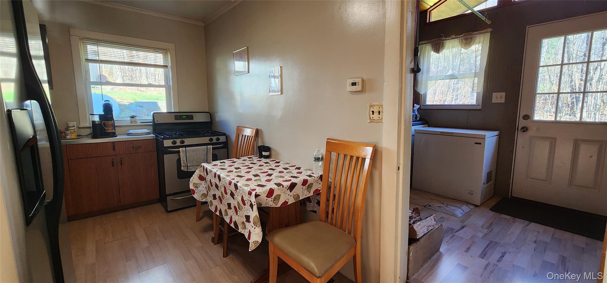 Single Family Kelly Bridge Road Sullivan County, NY 12783, MLS-933699-27