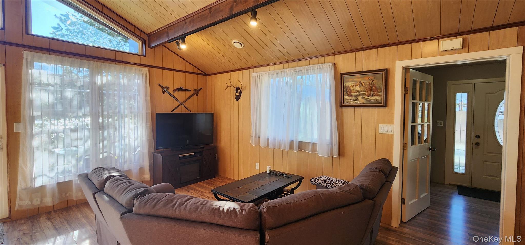 Single Family Kelly Bridge Road Sullivan County, NY 12783, MLS-933699-30