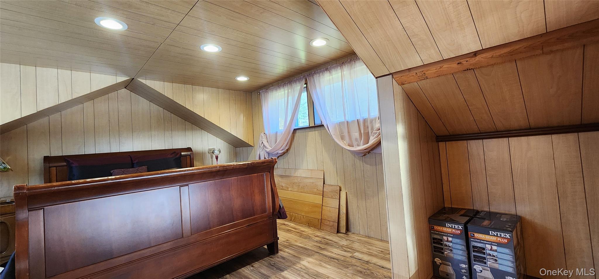 Single Family Kelly Bridge Road Sullivan County, NY 12783, MLS-933699-31