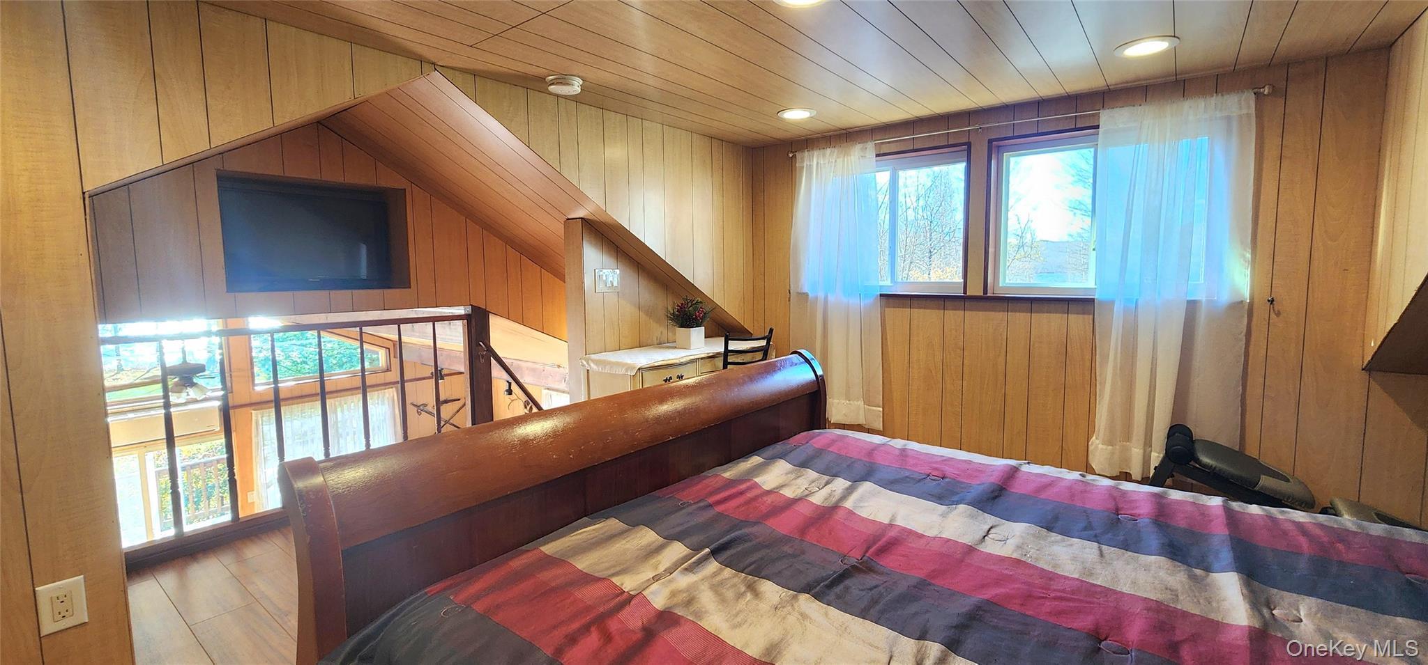 Single Family Kelly Bridge Road Sullivan County, NY 12783, MLS-933699-32
