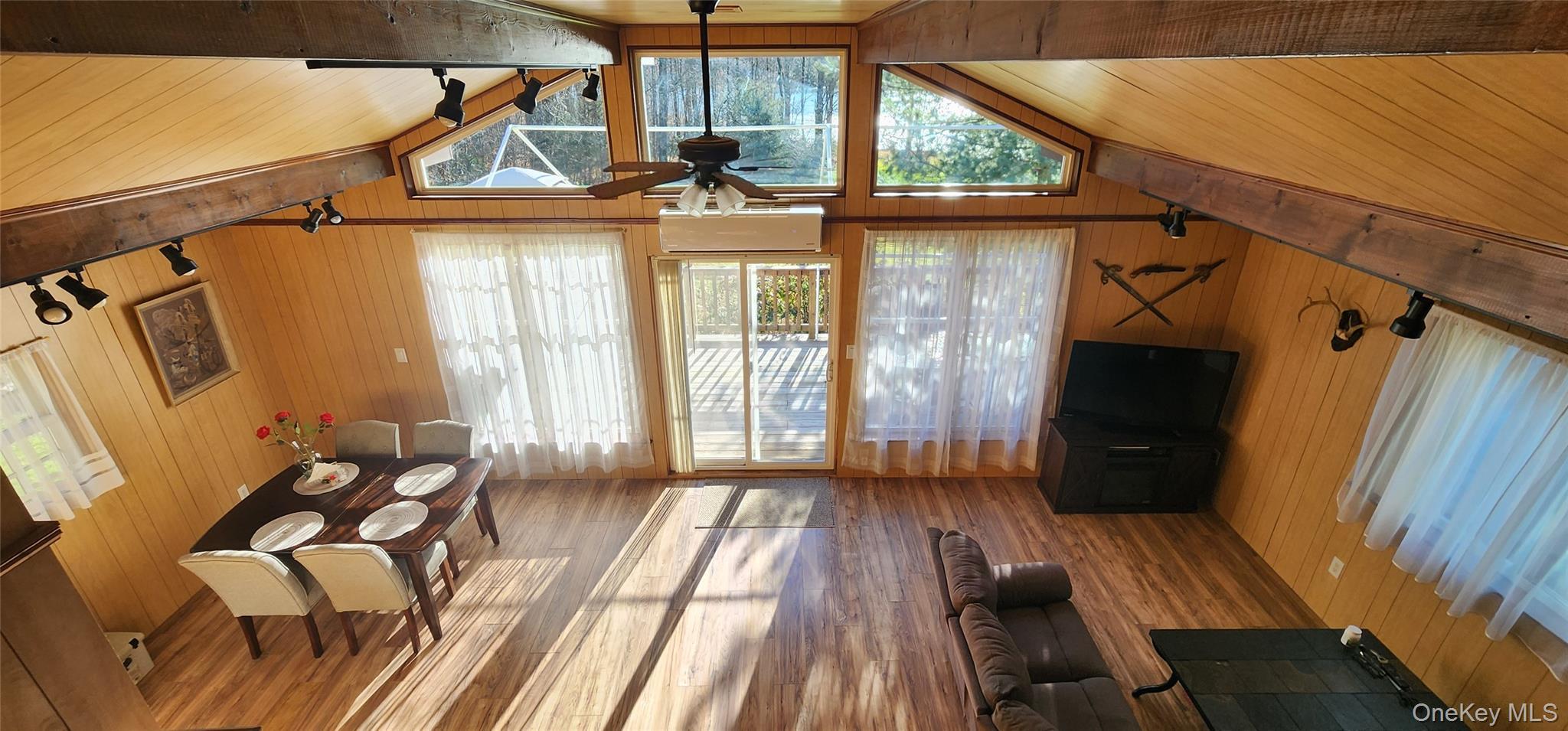 Single Family Kelly Bridge Road Sullivan County, NY 12783, MLS-933699-33