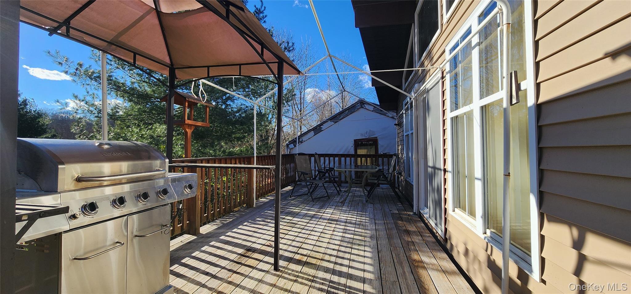 Single Family Kelly Bridge Sullivan County, NY 12783, MLS-933699-4