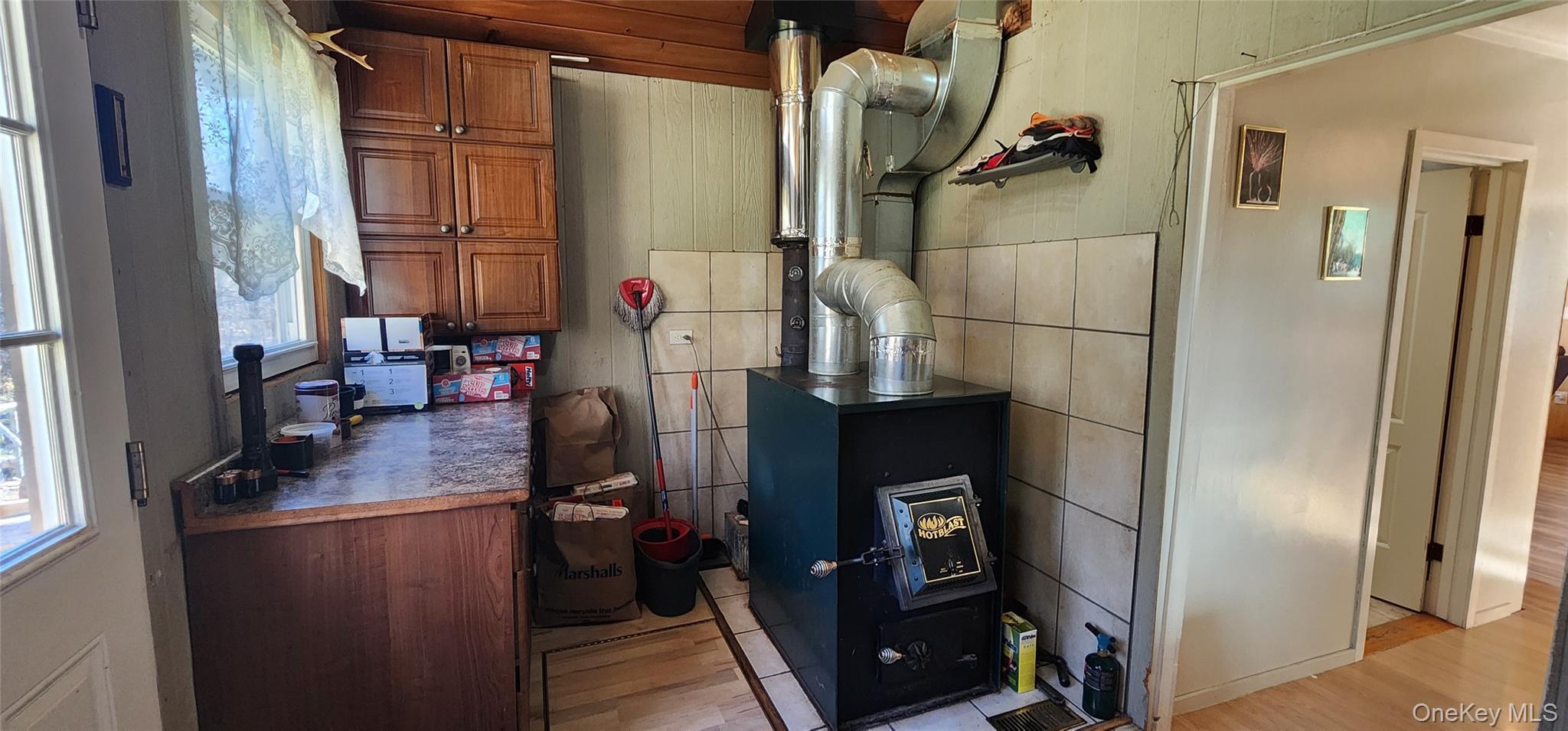 Single Family Kelly Bridge Road  Sullivan County, NY 12783, MLS-933699-41