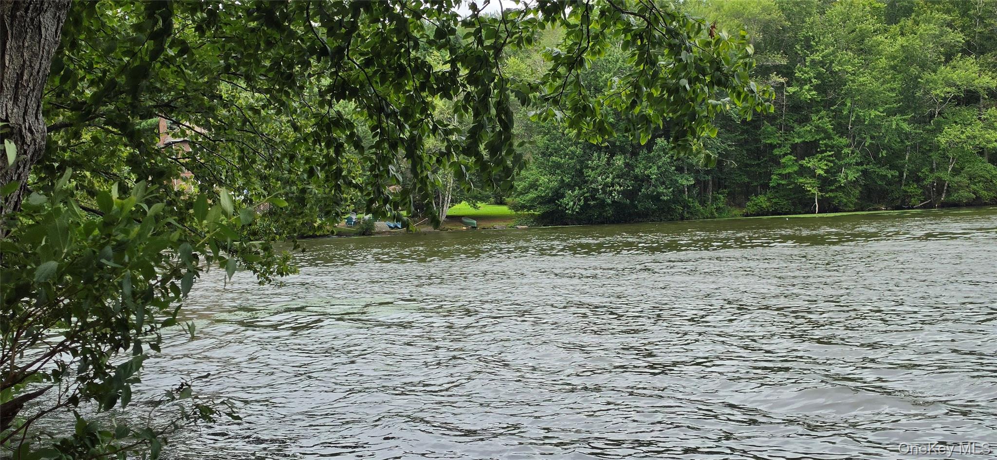 Single Family Kelly Bridge Road  Sullivan County, NY 12783, MLS-933699-42