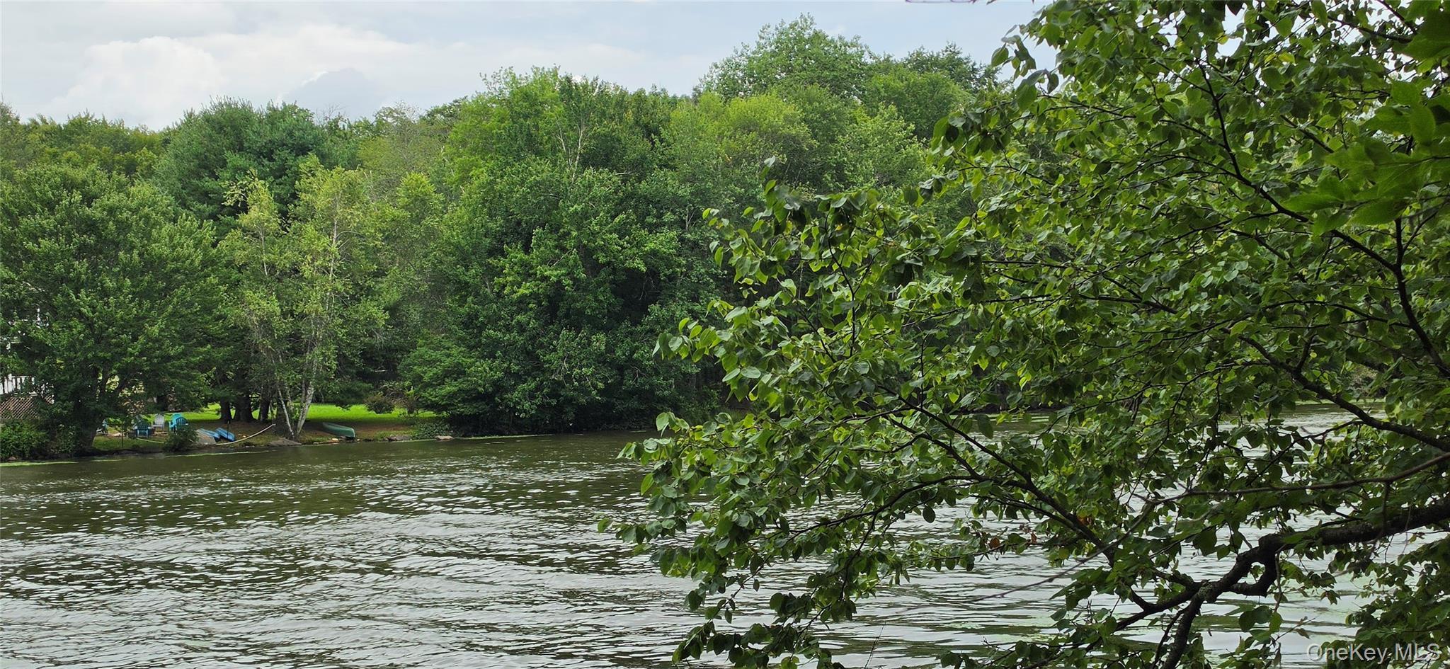 Single Family Kelly Bridge Road  Sullivan County, NY 12783, MLS-933699-43
