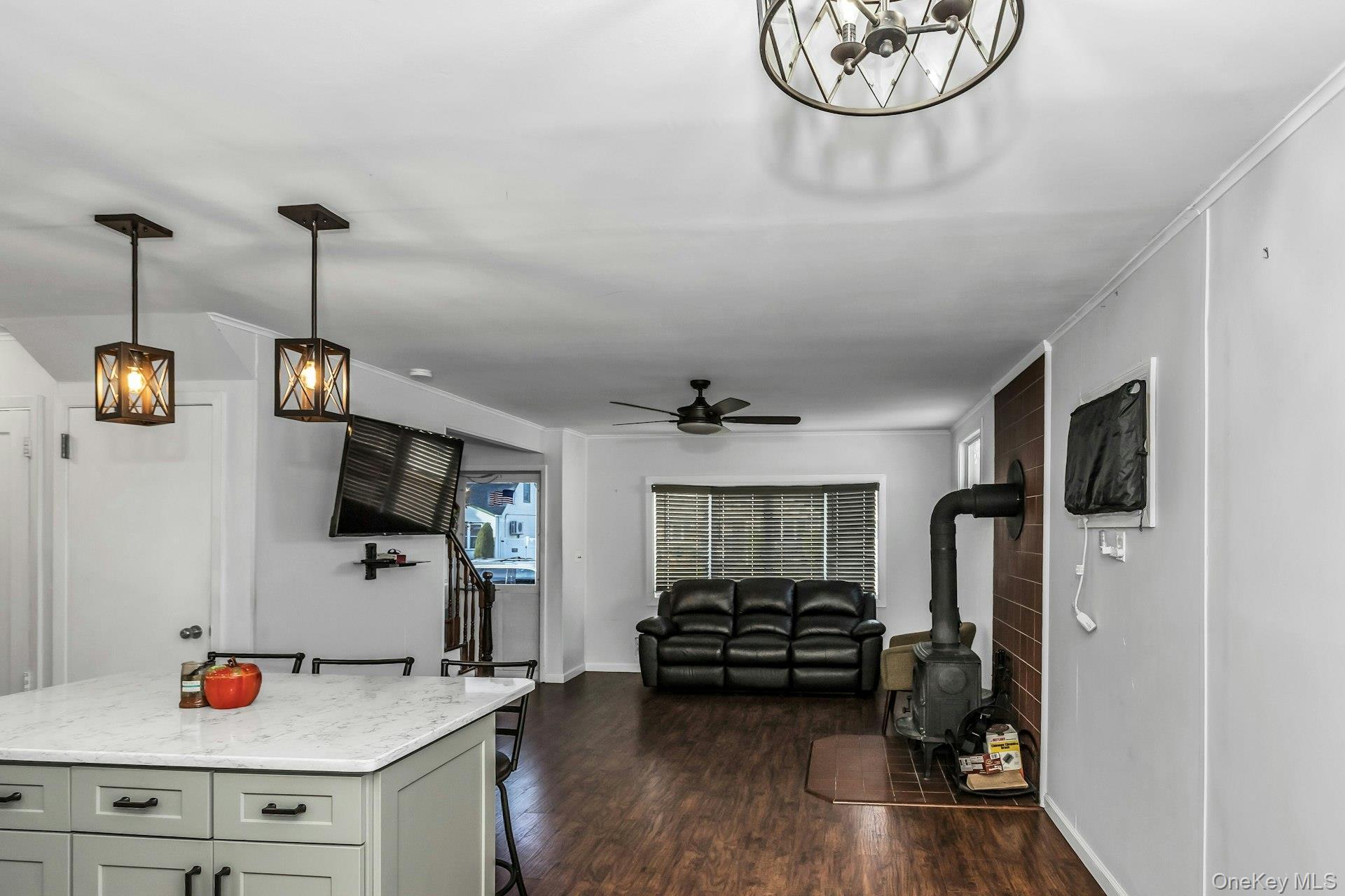 Single Family Alder  Nassau County, NY 11554, MLS-933708-10