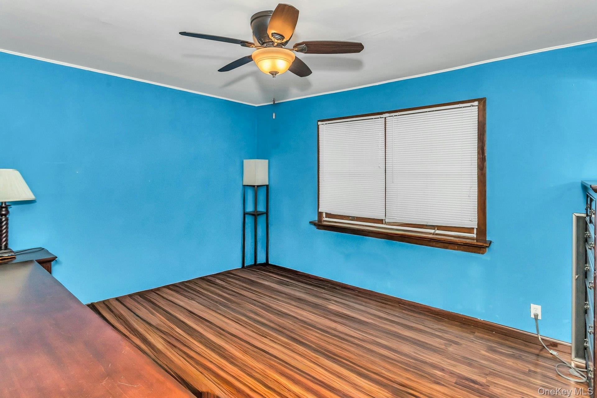 Single Family Alder  Nassau County, NY 11554, MLS-933708-12