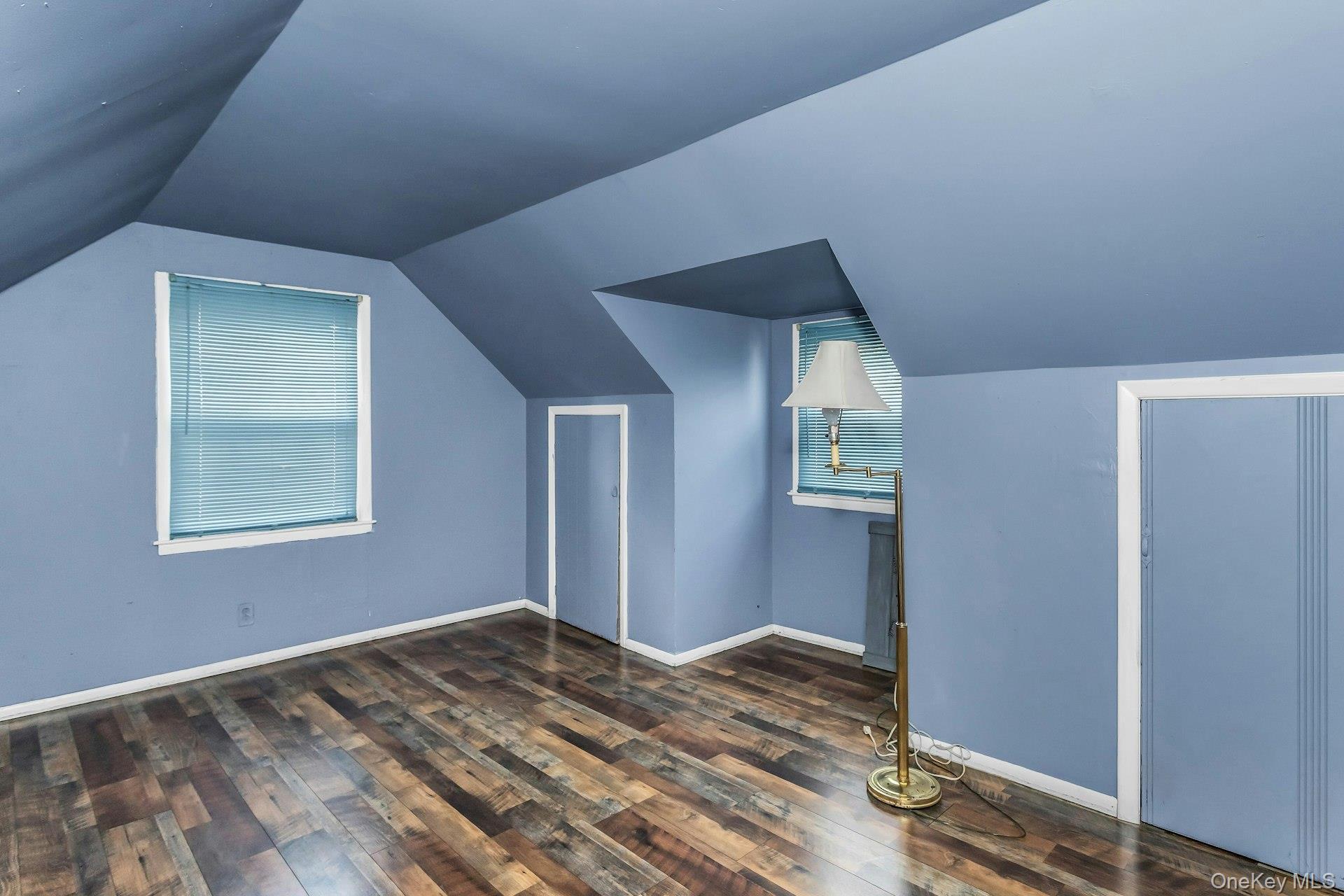 Single Family Alder  Nassau County, NY 11554, MLS-933708-13