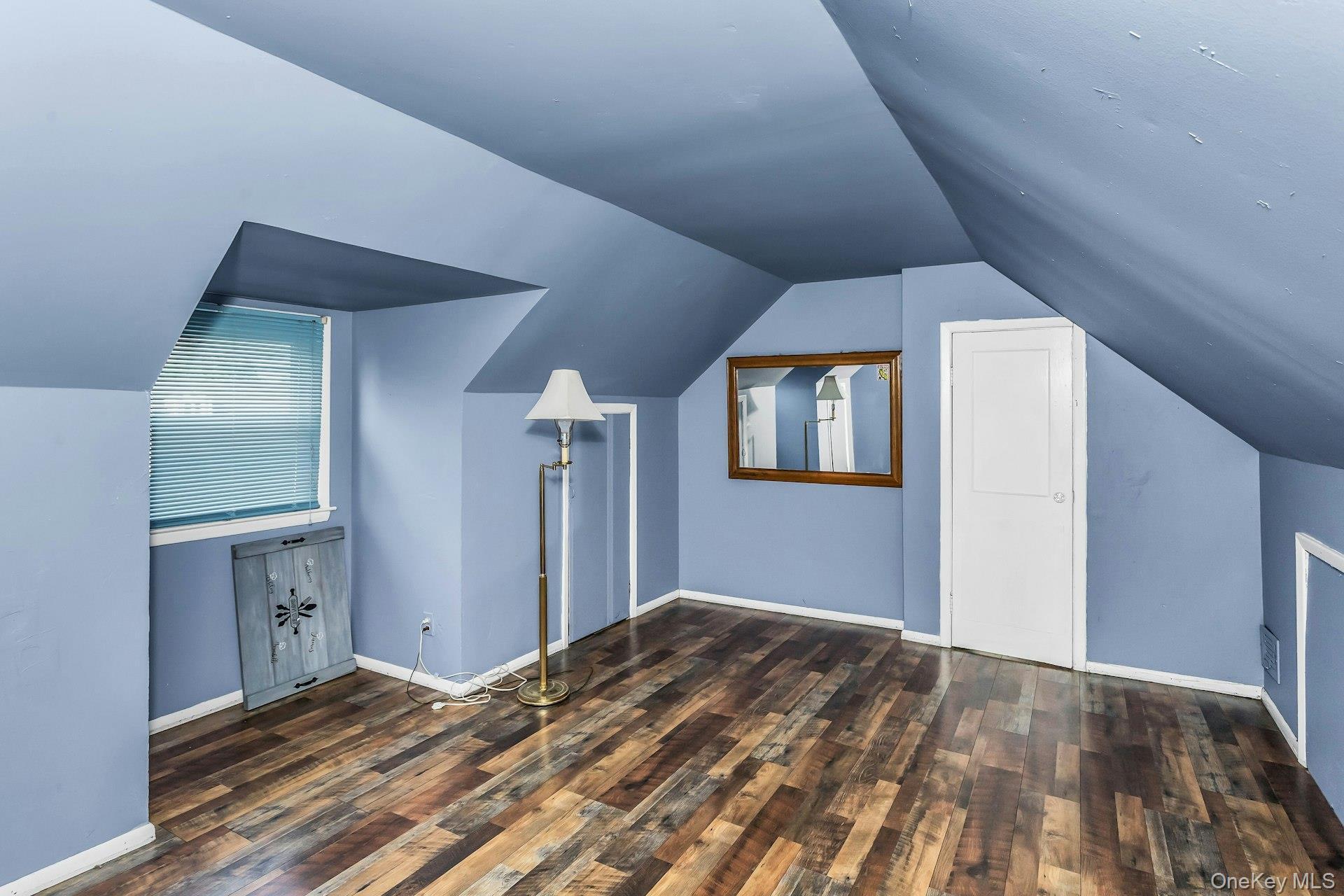 Single Family Alder  Nassau County, NY 11554, MLS-933708-14