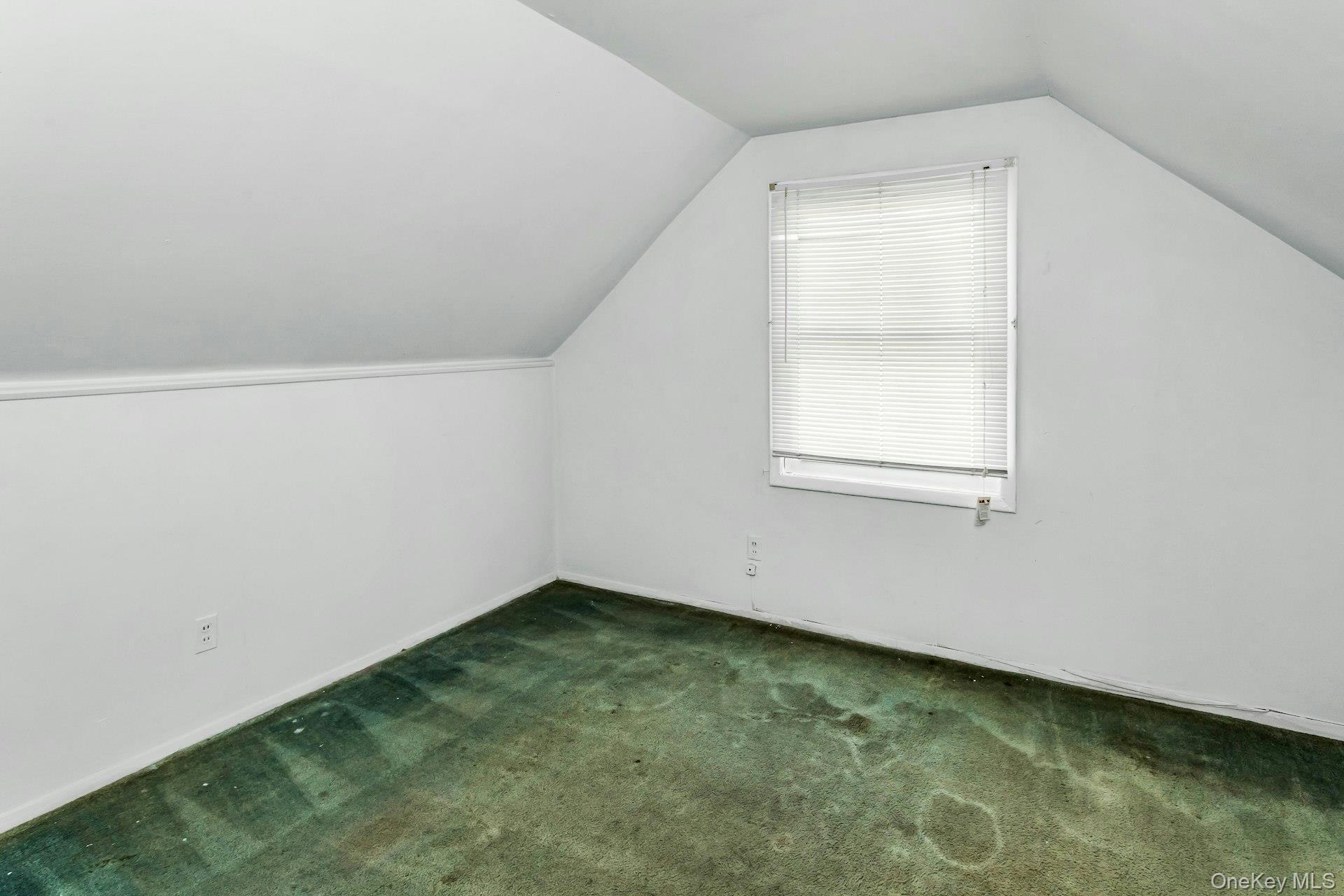 Single Family Alder  Nassau County, NY 11554, MLS-933708-15