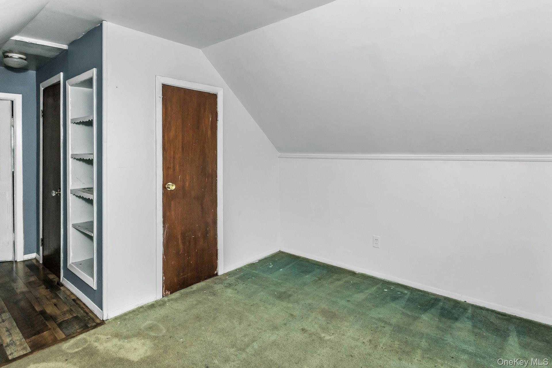 Single Family Alder  Nassau County, NY 11554, MLS-933708-16