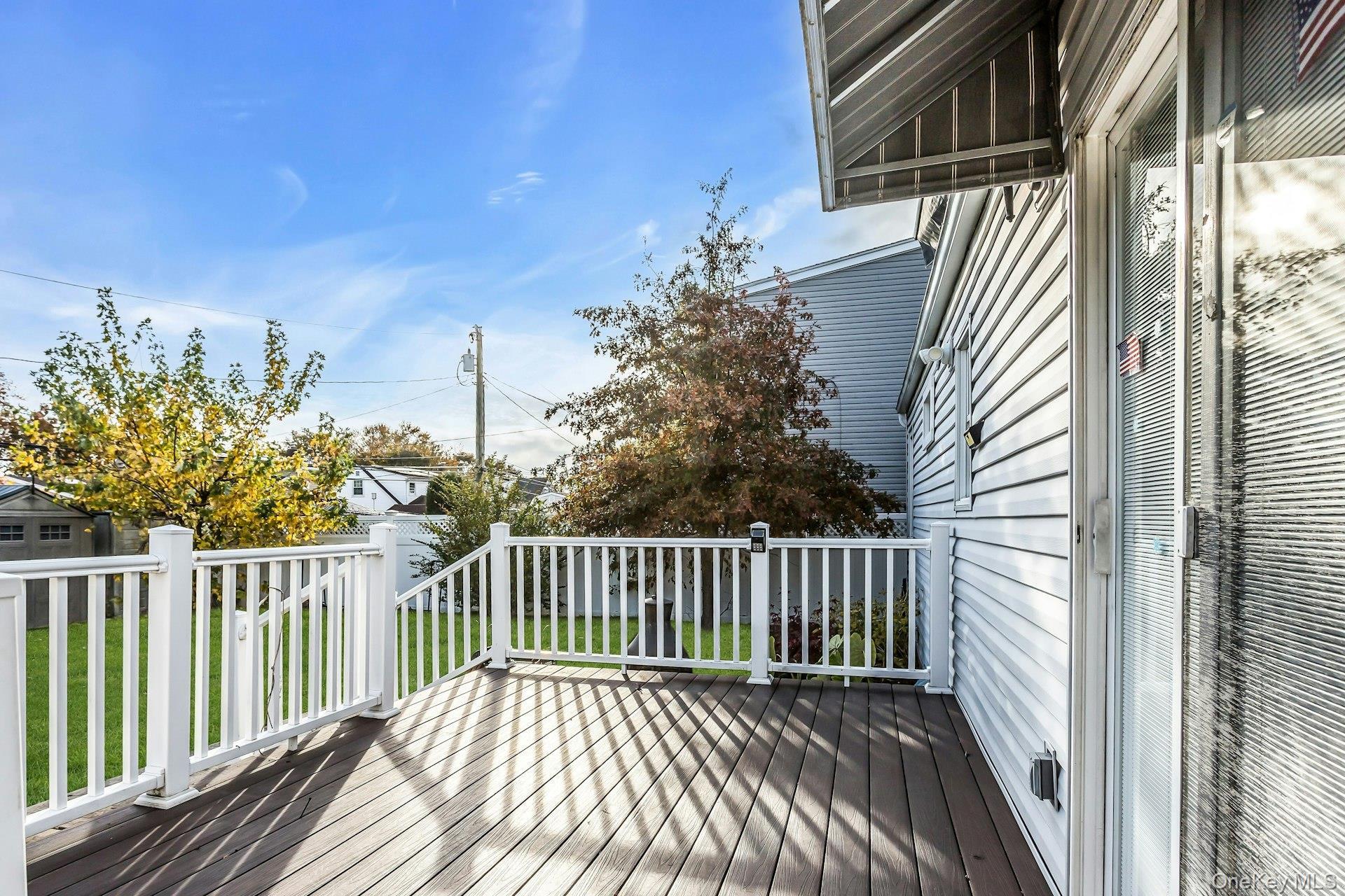 Single Family Alder  Nassau County, NY 11554, MLS-933708-18