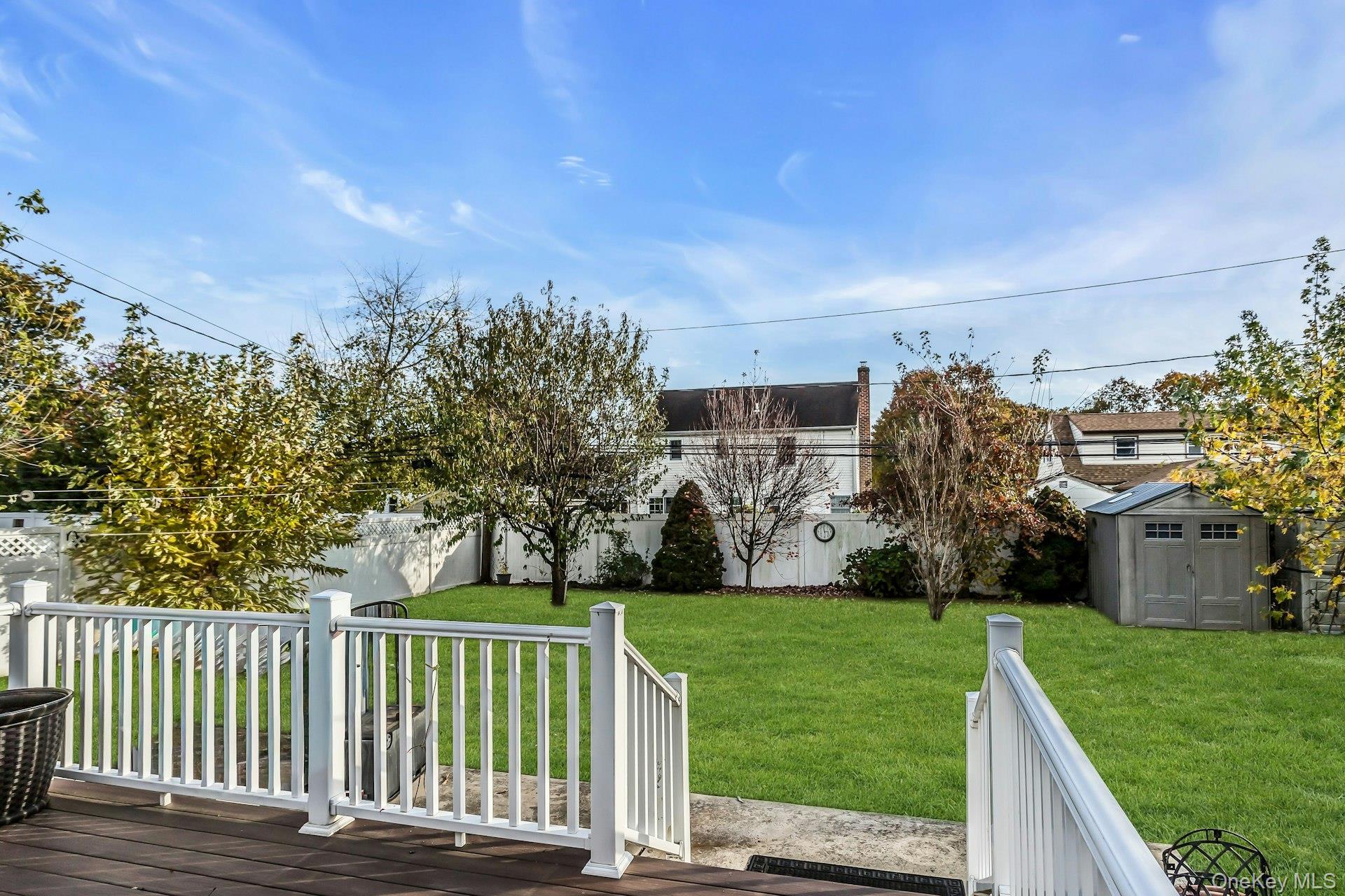 Single Family Alder  Nassau County, NY 11554, MLS-933708-19