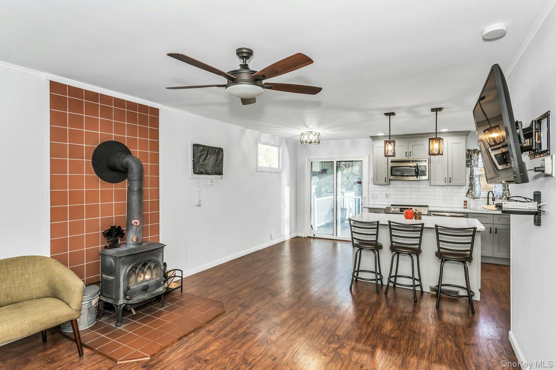 Single Family Alder  Nassau County, NY 11554, MLS-933708-4