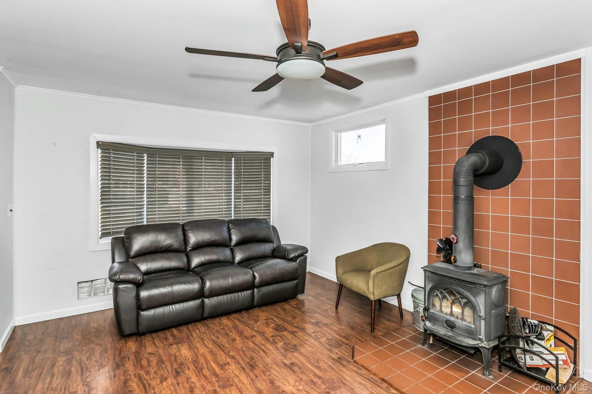 Single Family Alder  Nassau County, NY 11554, MLS-933708-5